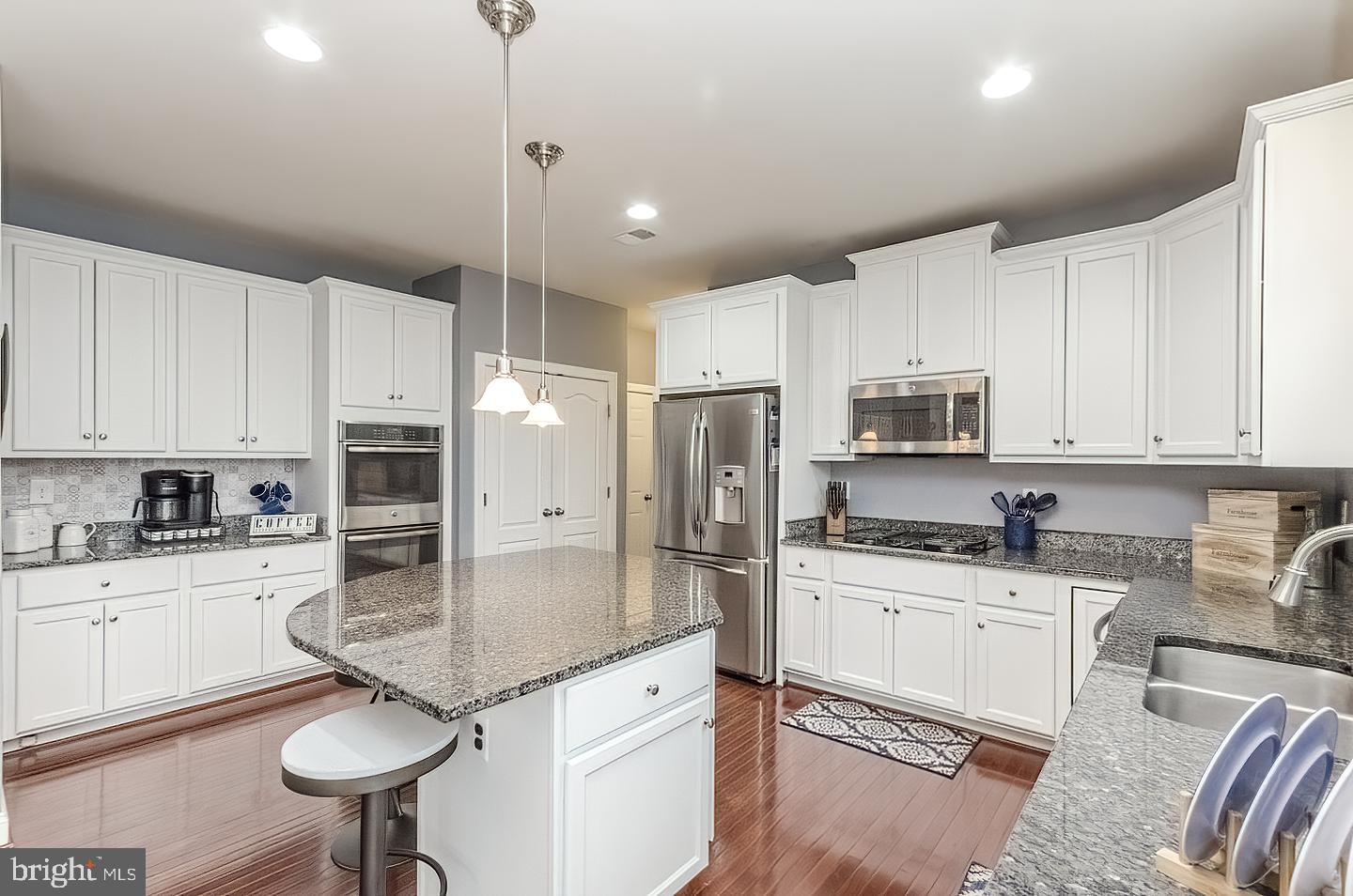 THE POINT - Residential