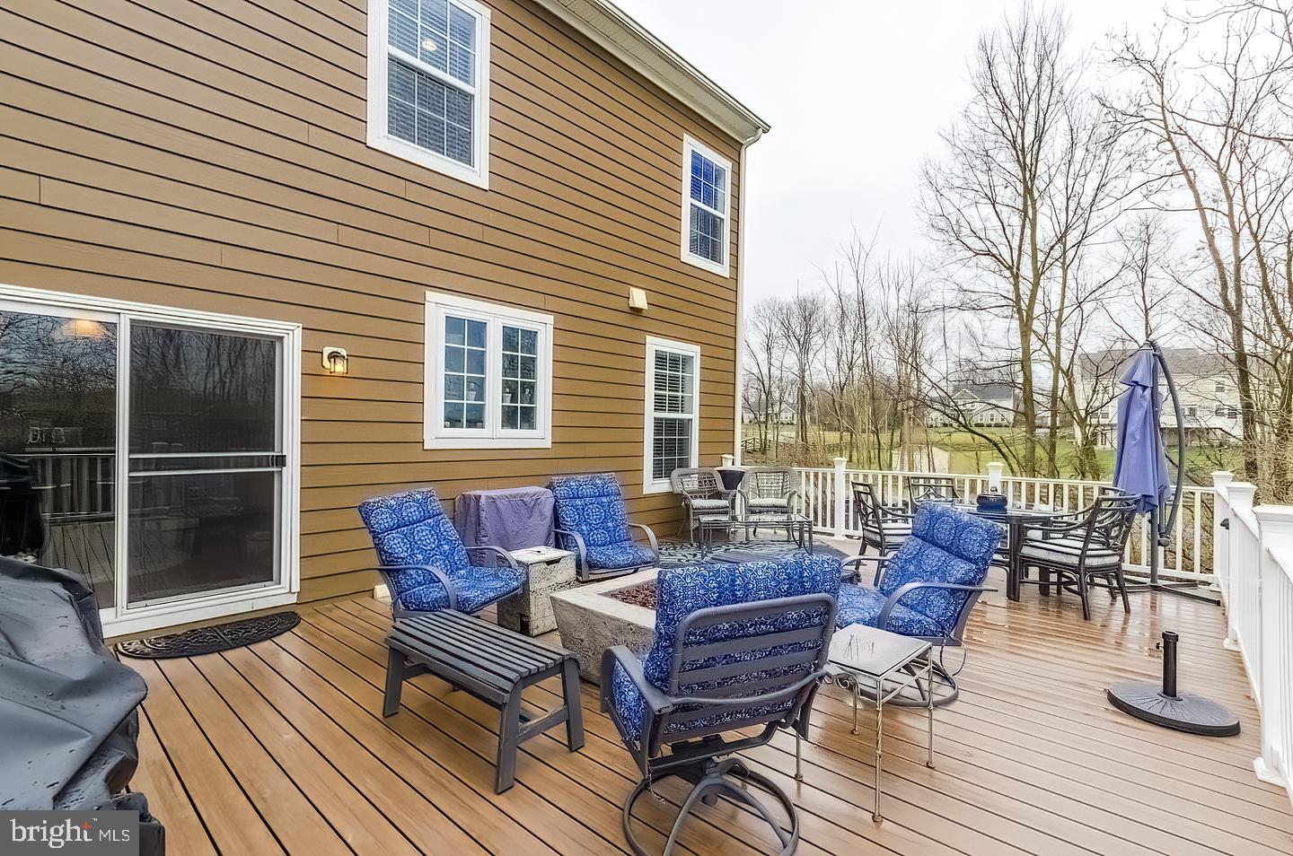 THE POINT - Residential