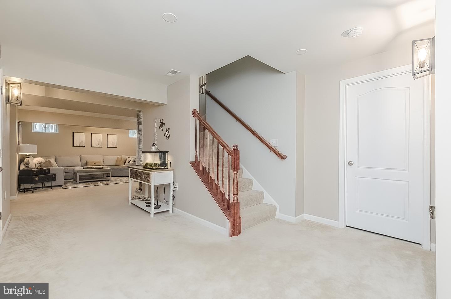 THE POINT - Residential