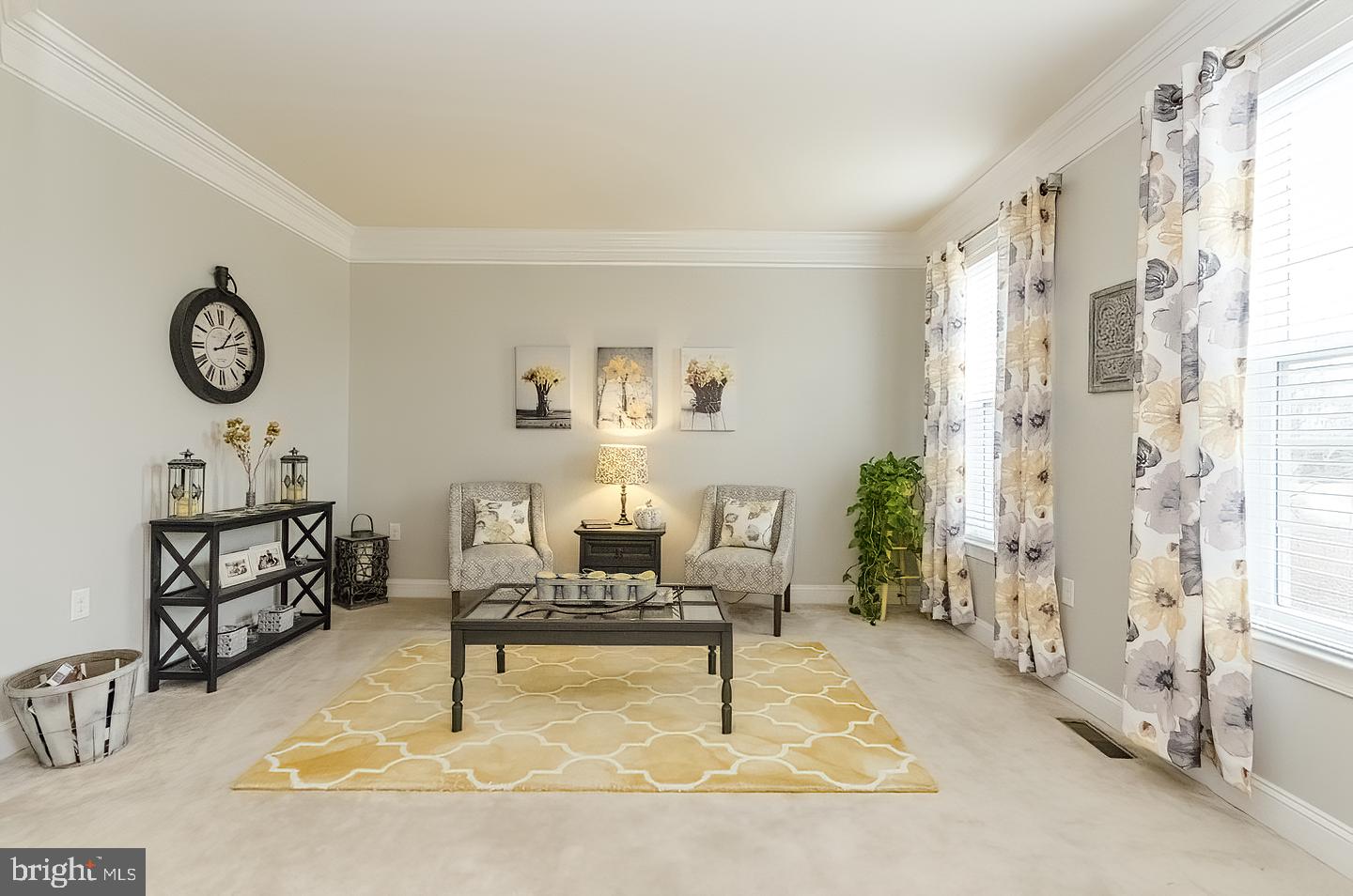 THE POINT - Residential