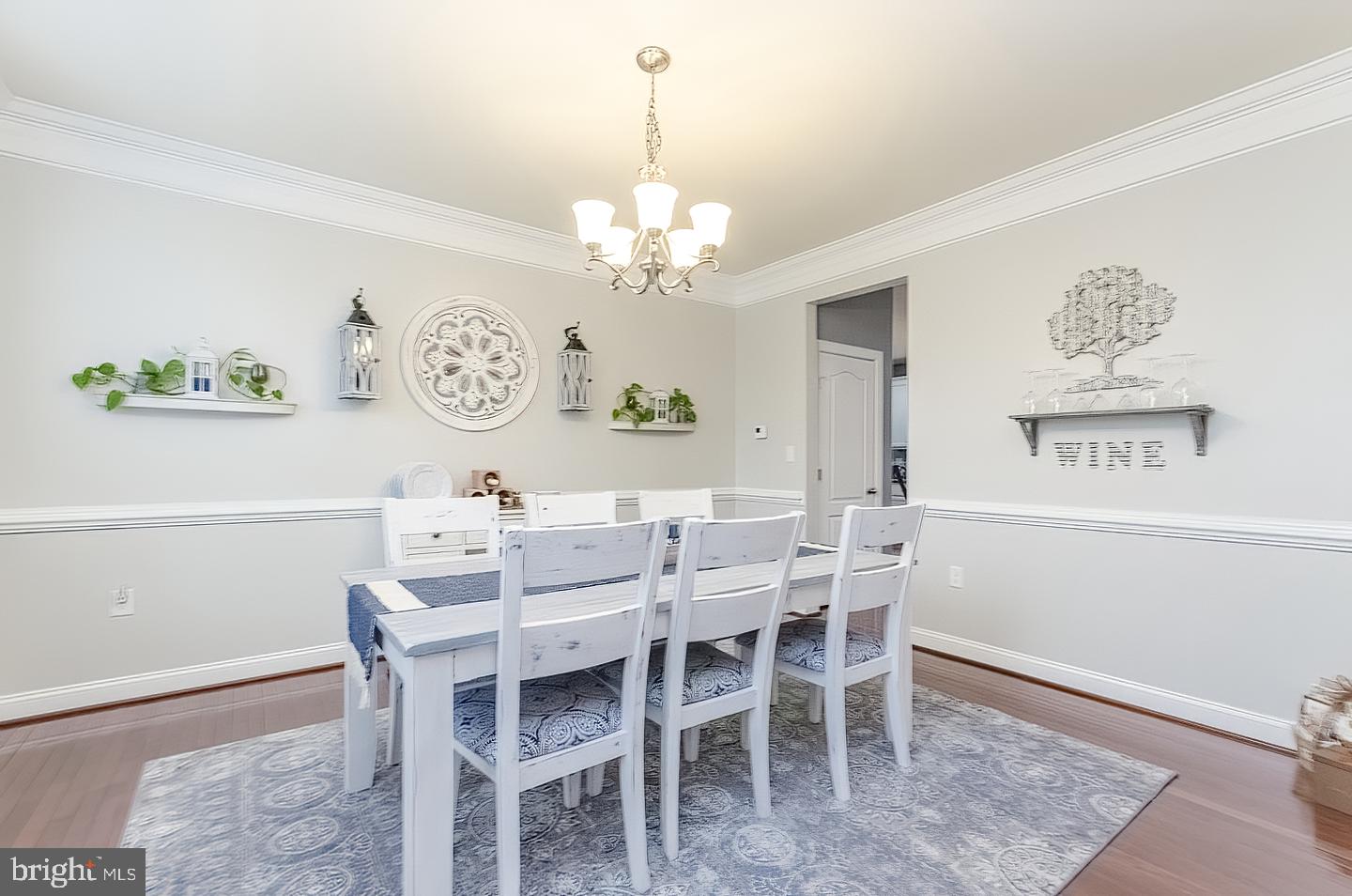 THE POINT - Residential