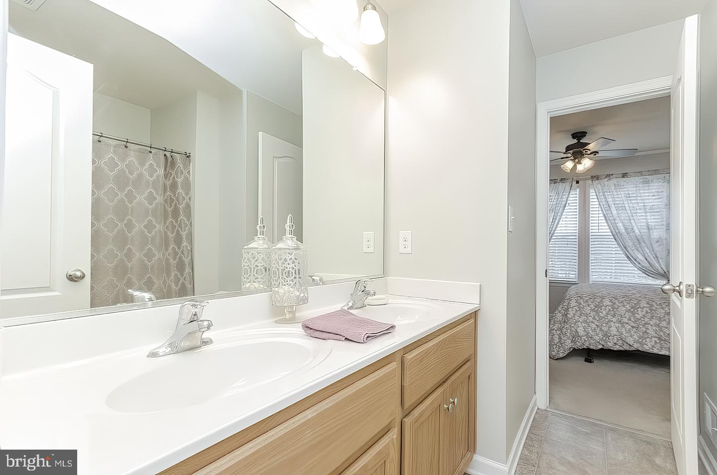 THE POINT - Residential