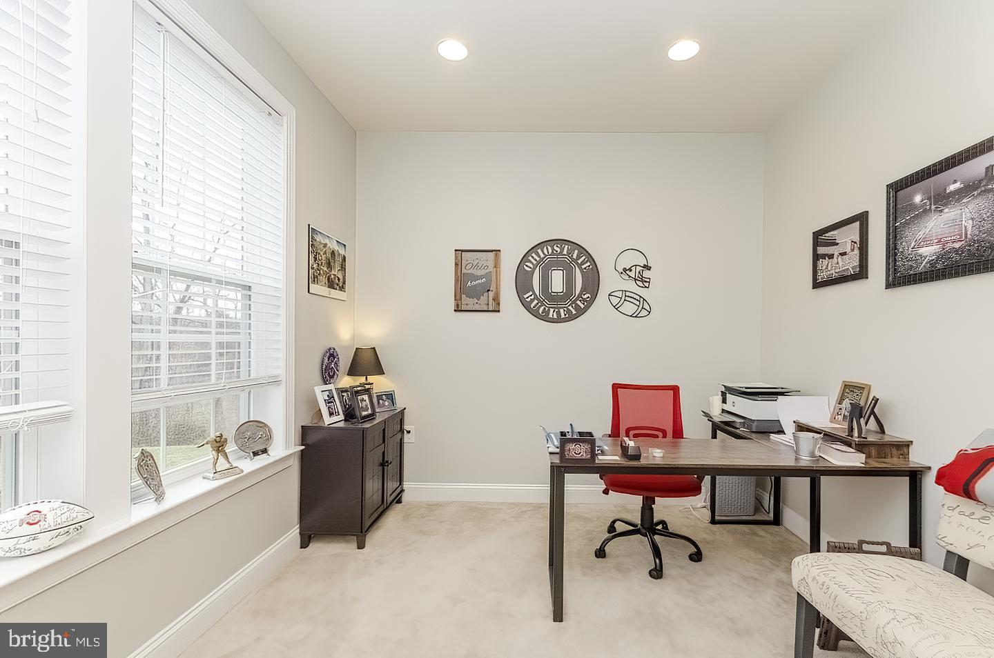 THE POINT - Residential