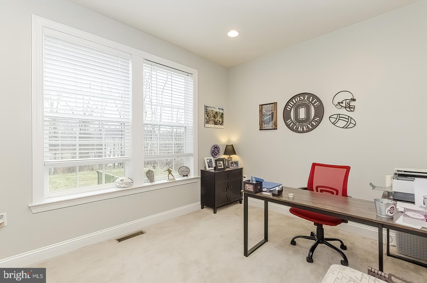 THE POINT - Residential