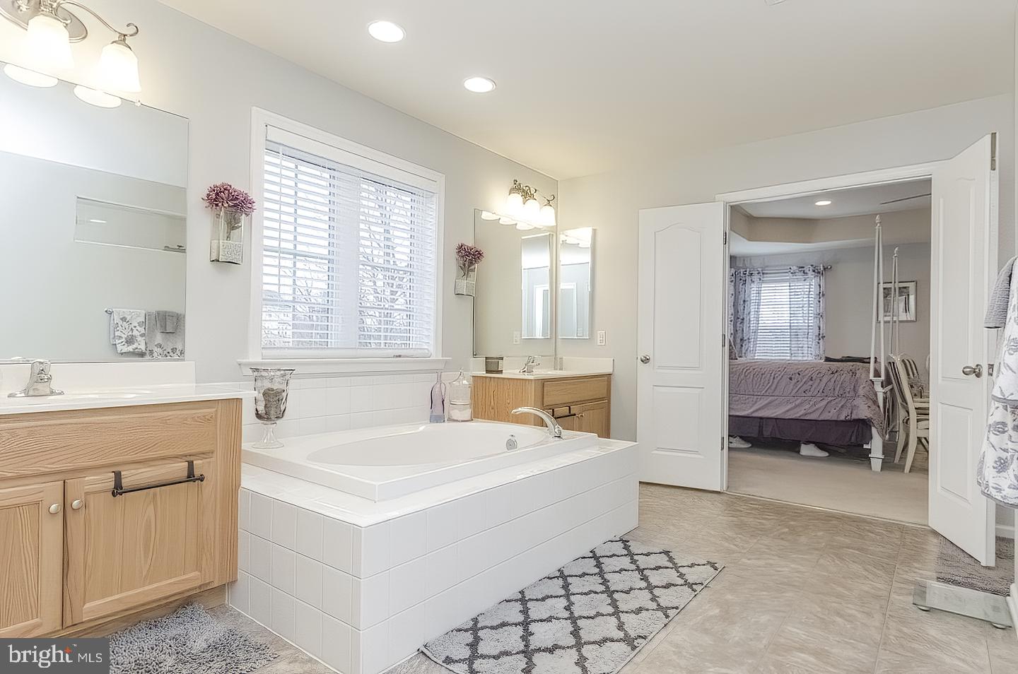 THE POINT - Residential