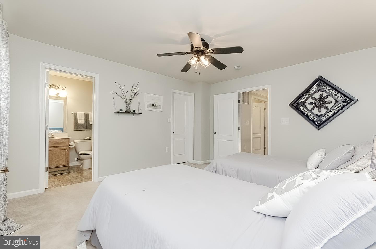 THE POINT - Residential