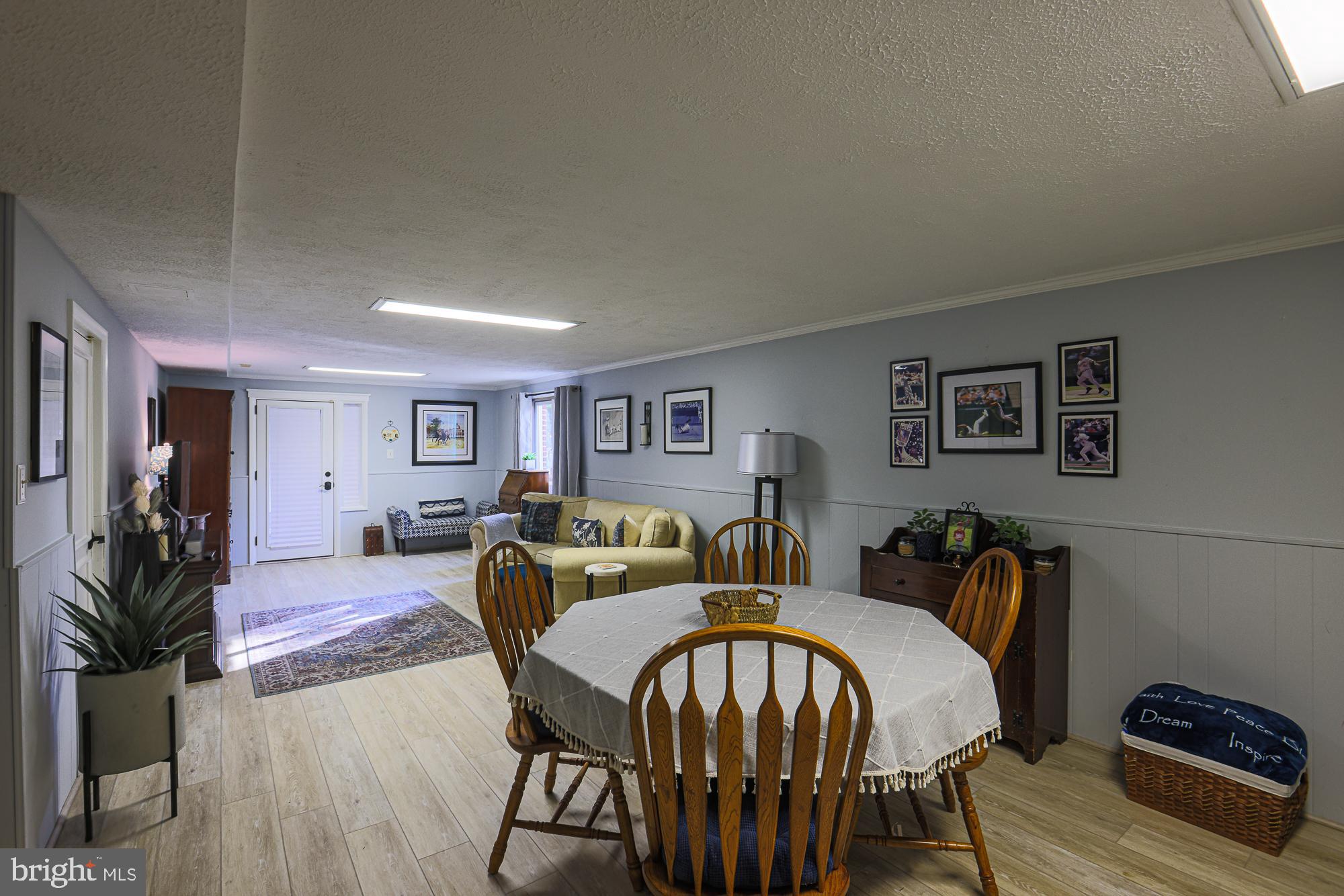 VALLEY VIEW - Residential