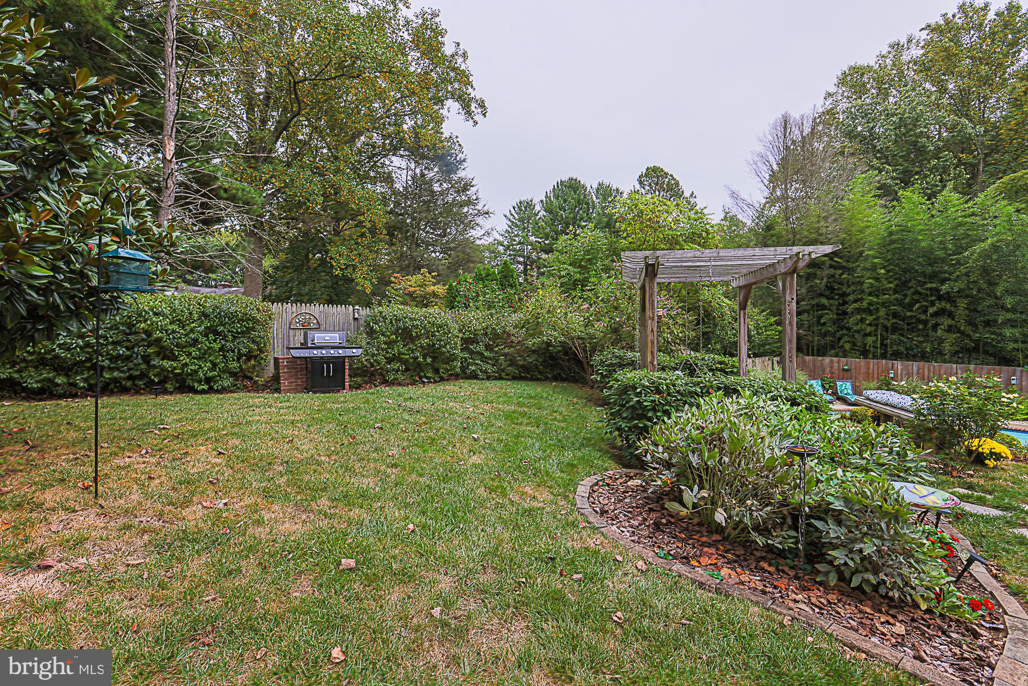 VALLEY VIEW - Residential