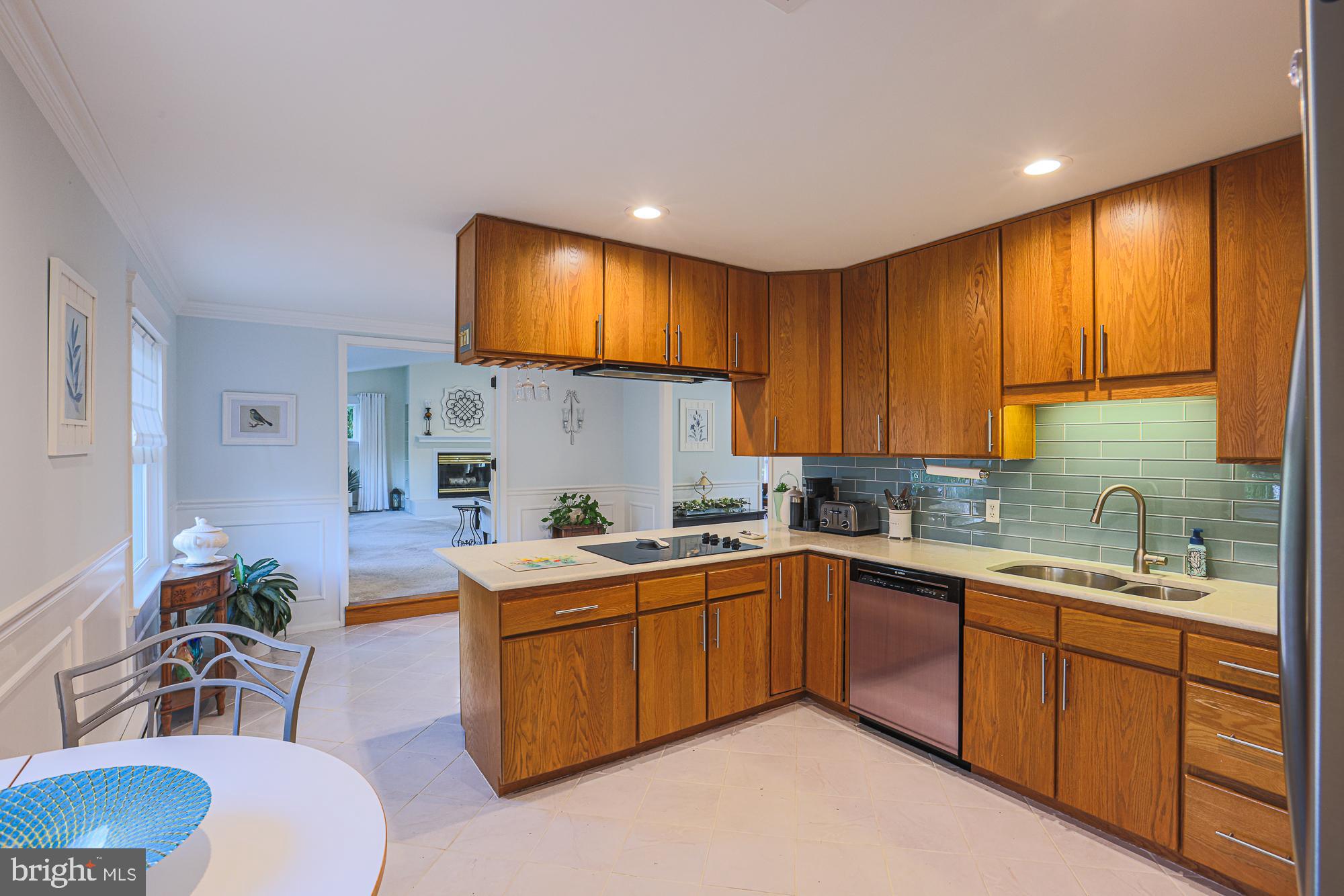 VALLEY VIEW - Residential