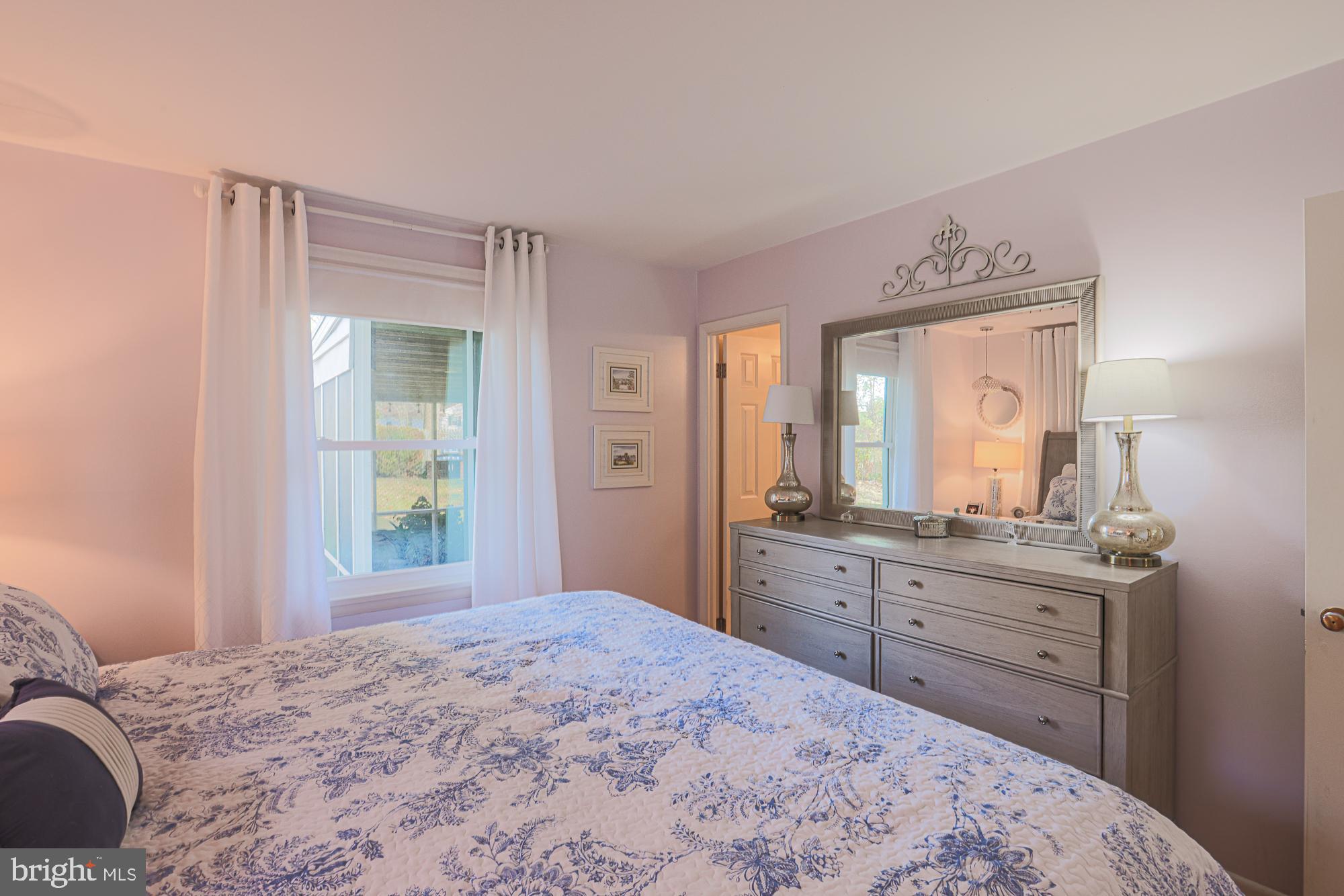 VALLEY VIEW - Residential