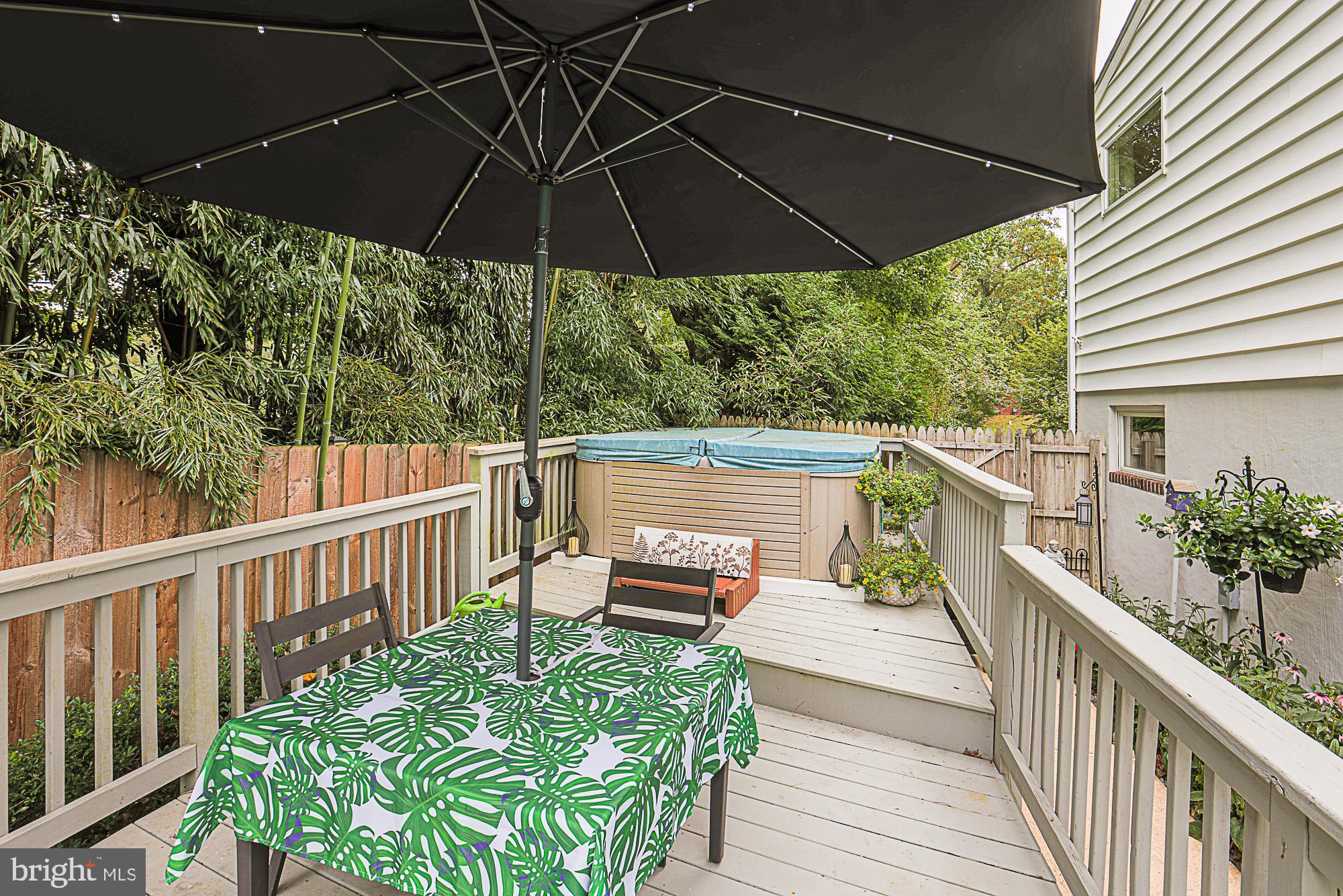 VALLEY VIEW - Residential