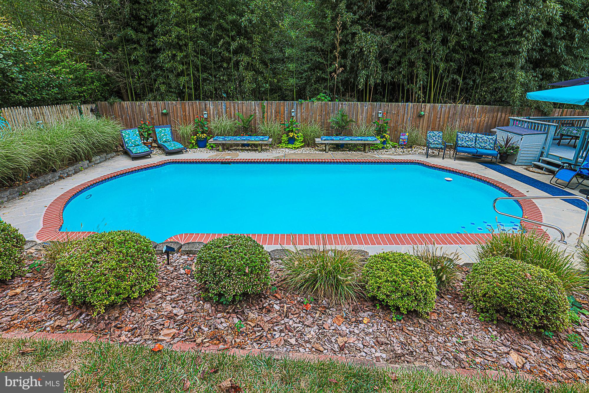 VALLEY VIEW - Residential