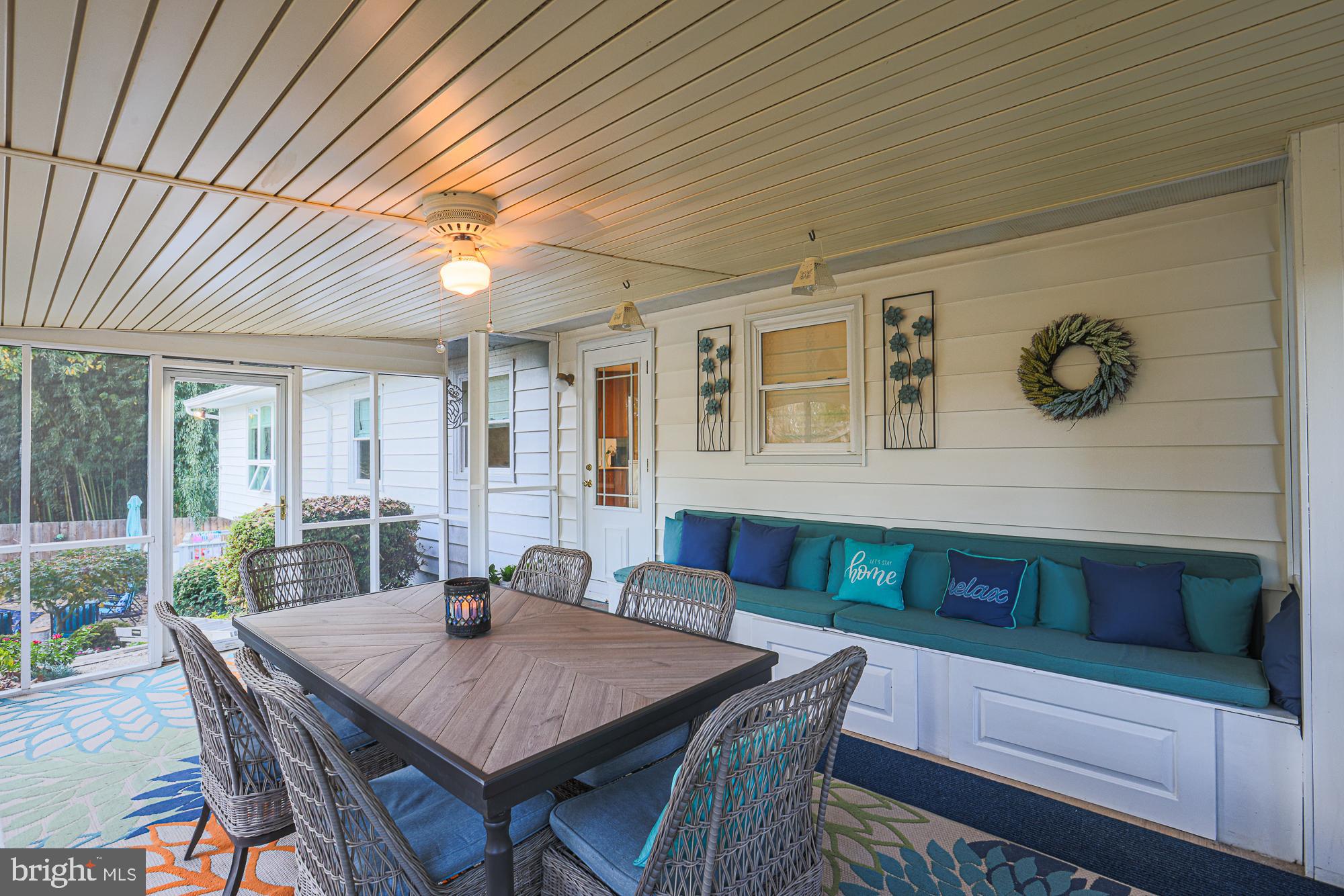 VALLEY VIEW - Residential