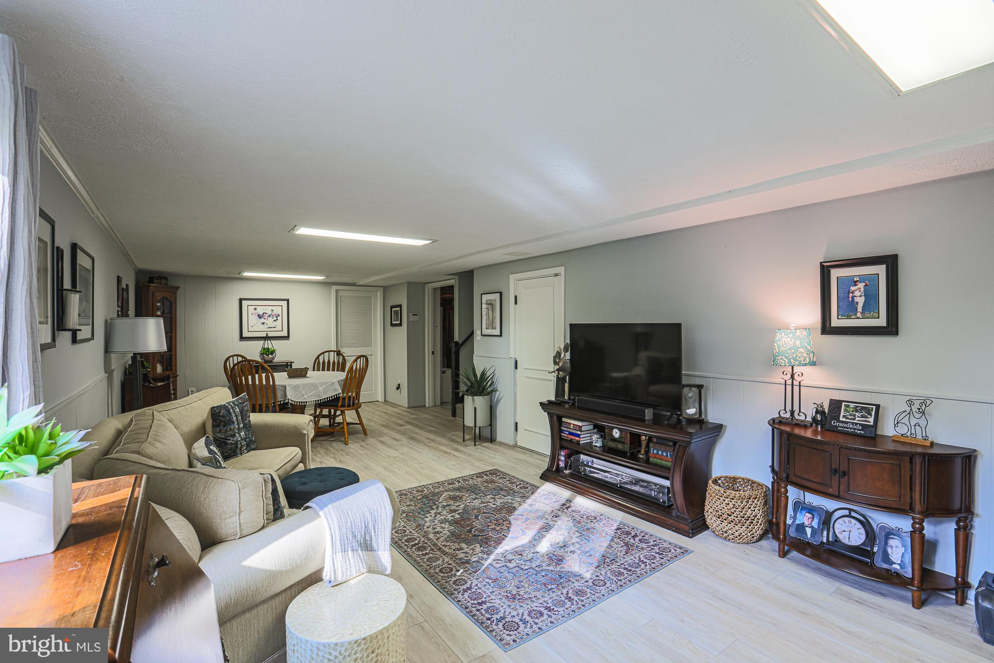 VALLEY VIEW - Residential