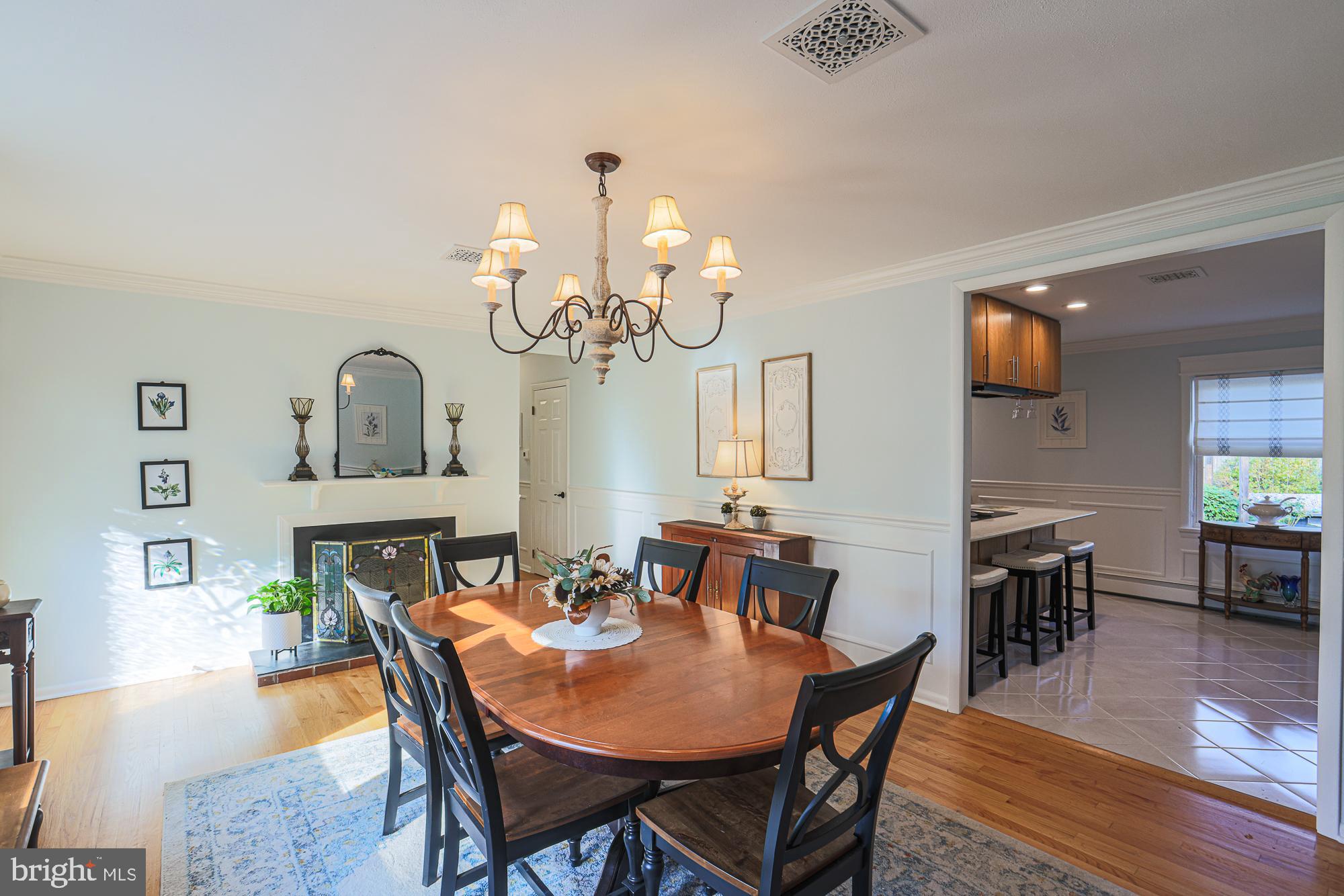 VALLEY VIEW - Residential