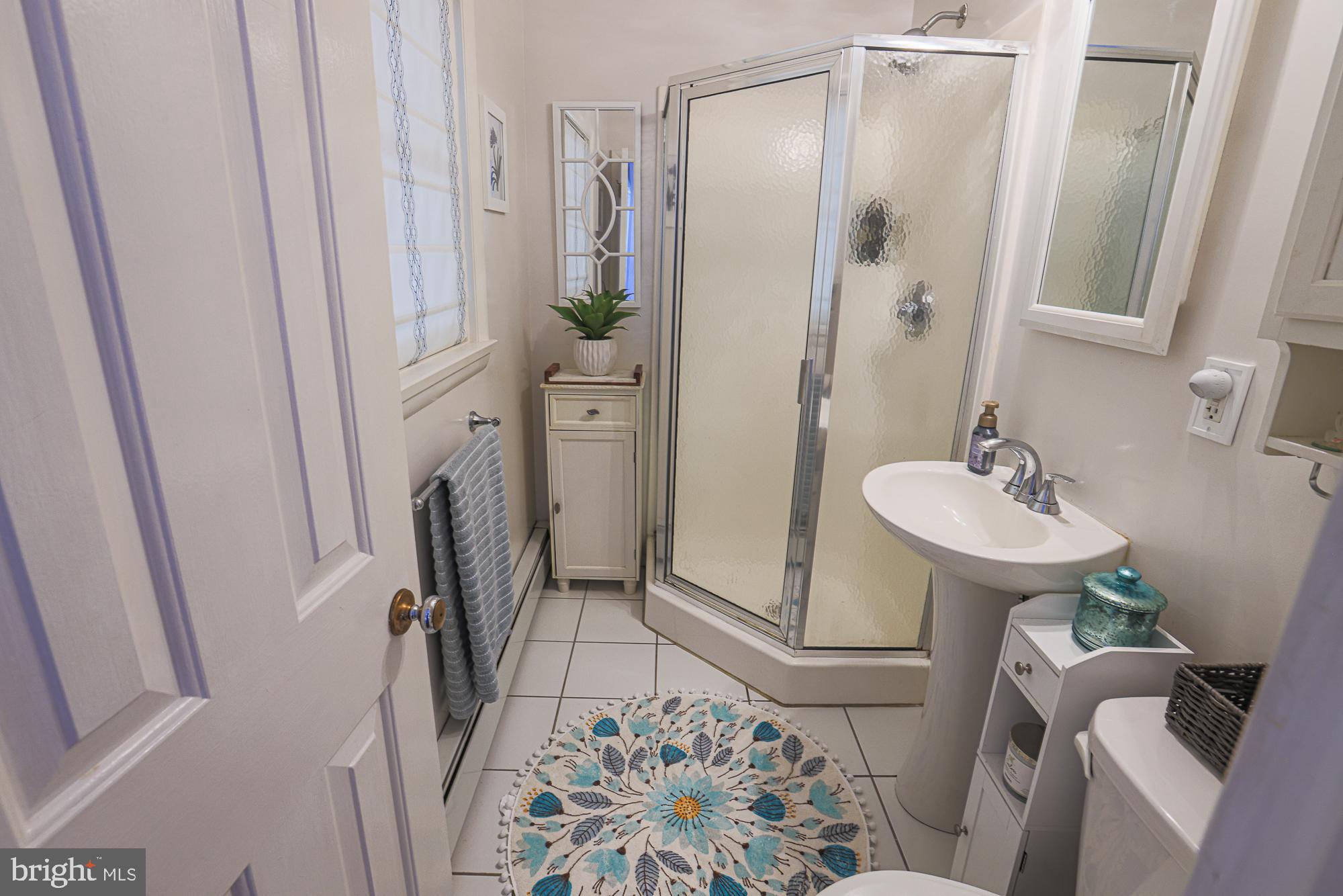 VALLEY VIEW - Residential