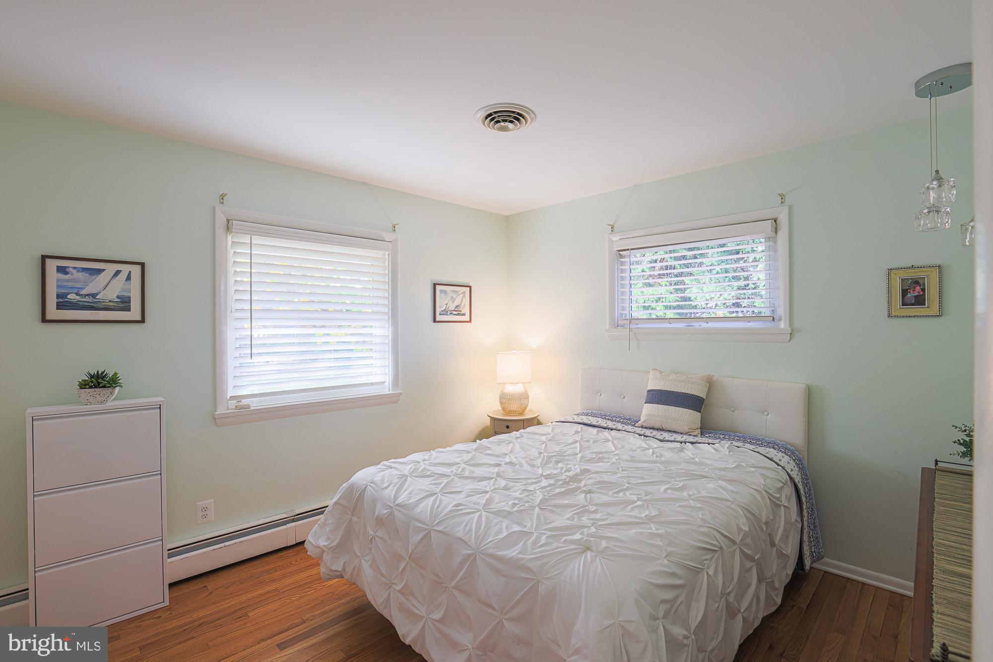 VALLEY VIEW - Residential