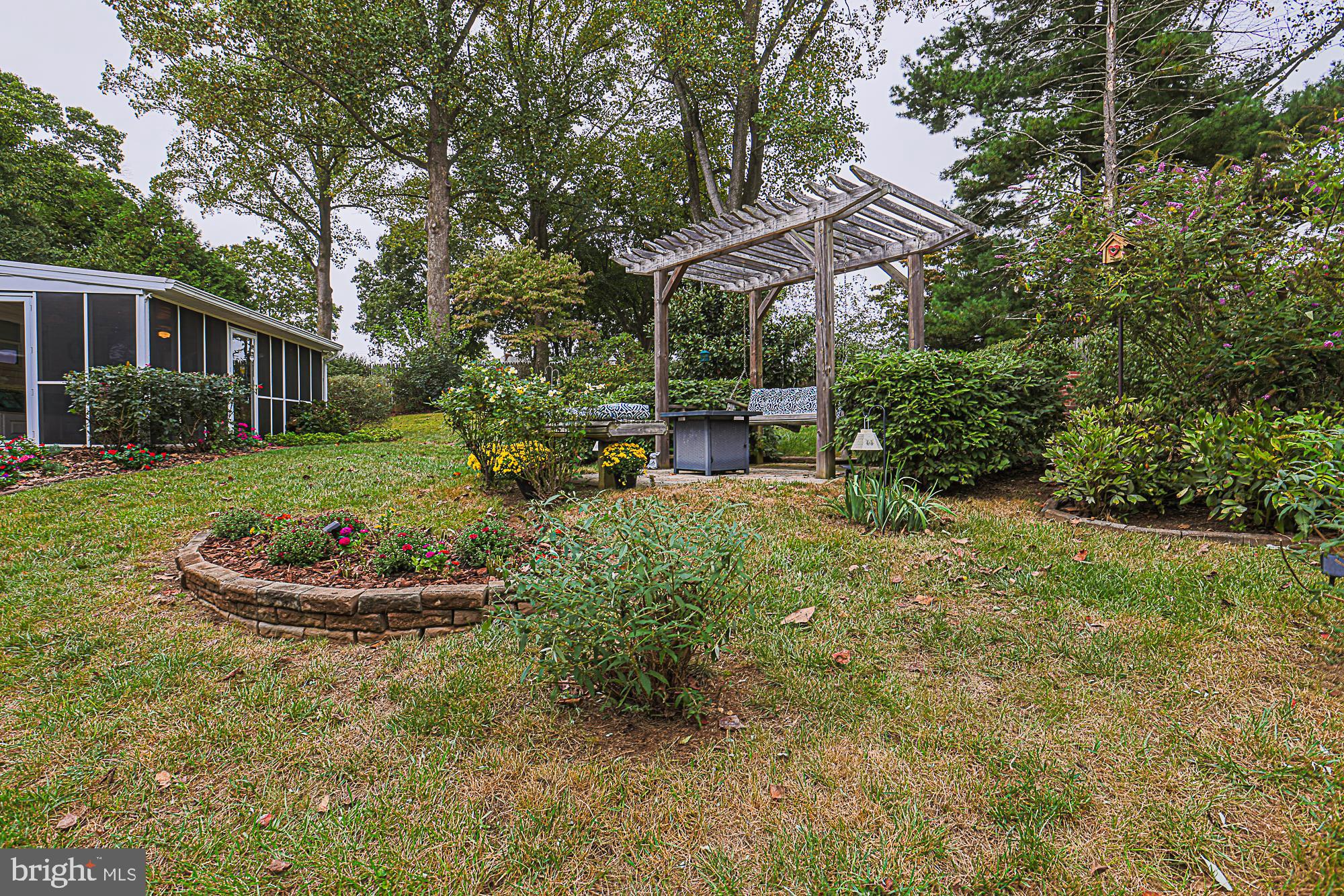 VALLEY VIEW - Residential