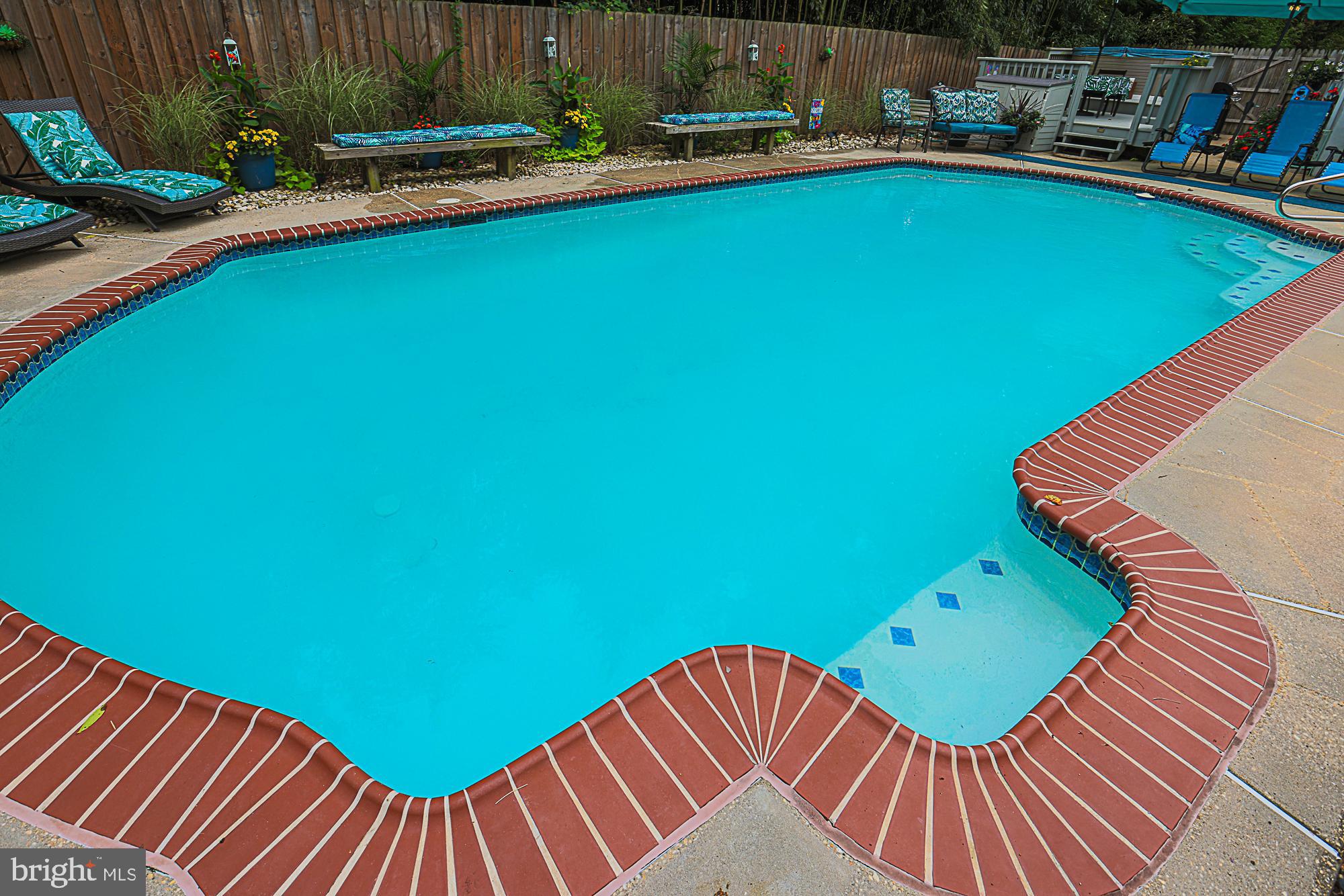 VALLEY VIEW - Residential