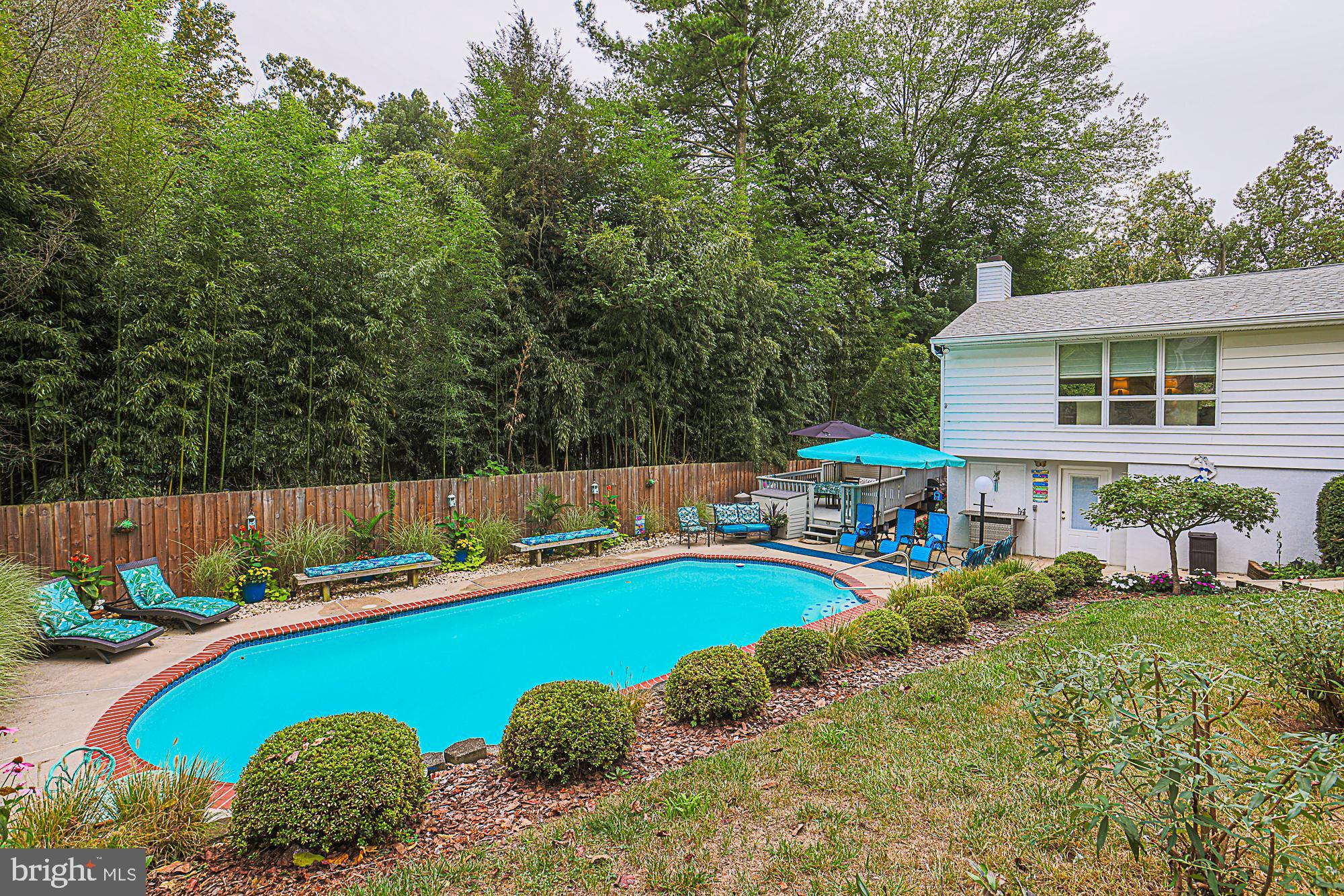 VALLEY VIEW - Residential