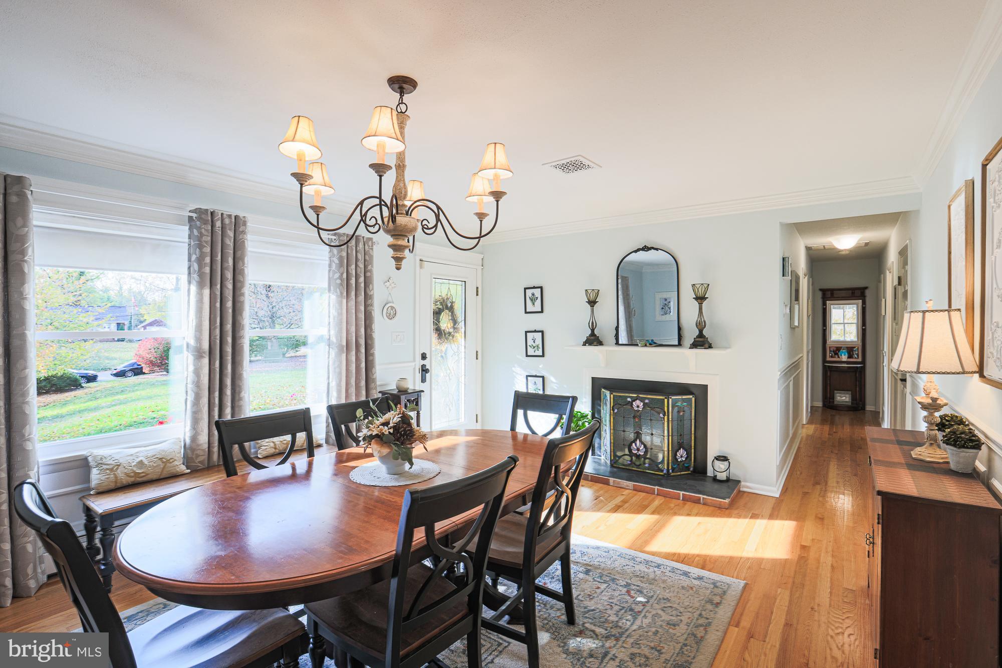 VALLEY VIEW - Residential