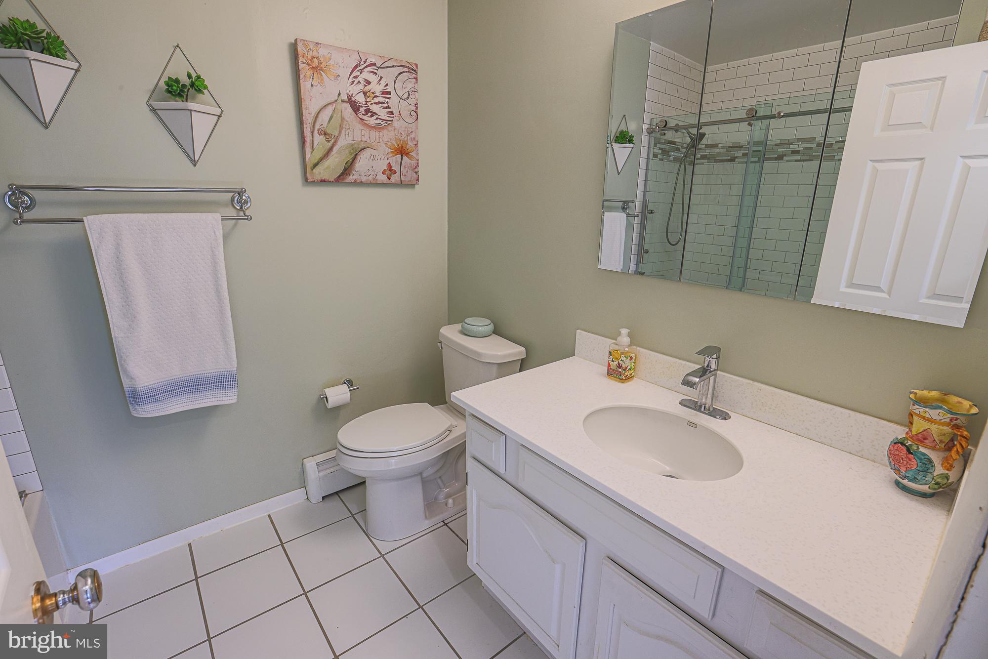 VALLEY VIEW - Residential