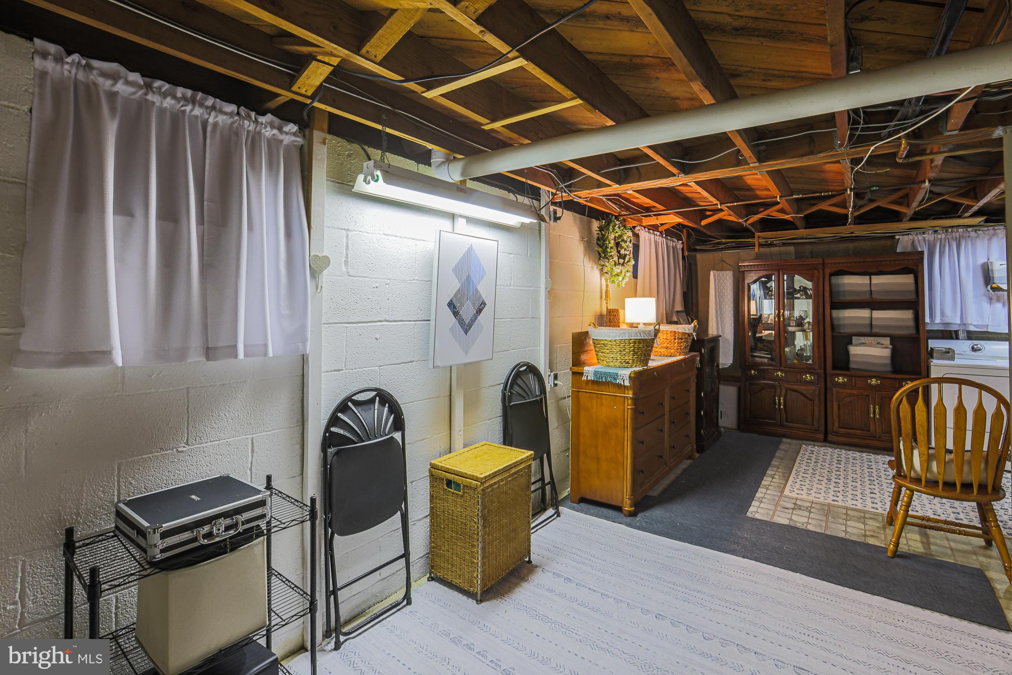 VALLEY VIEW - Residential