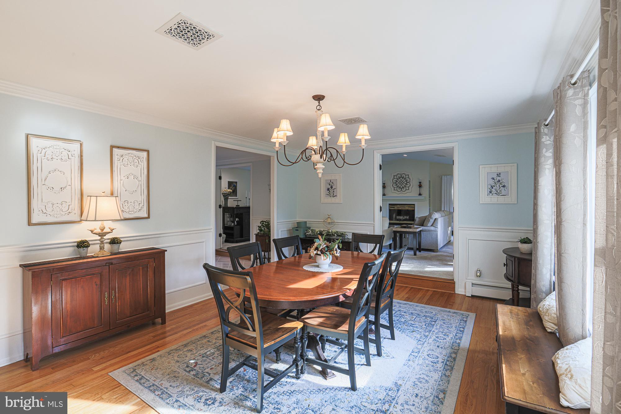 VALLEY VIEW - Residential