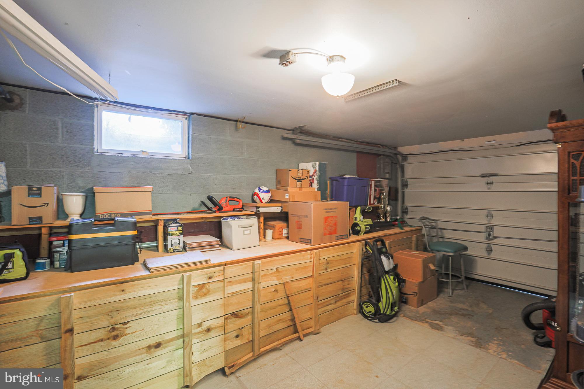 VALLEY VIEW - Residential