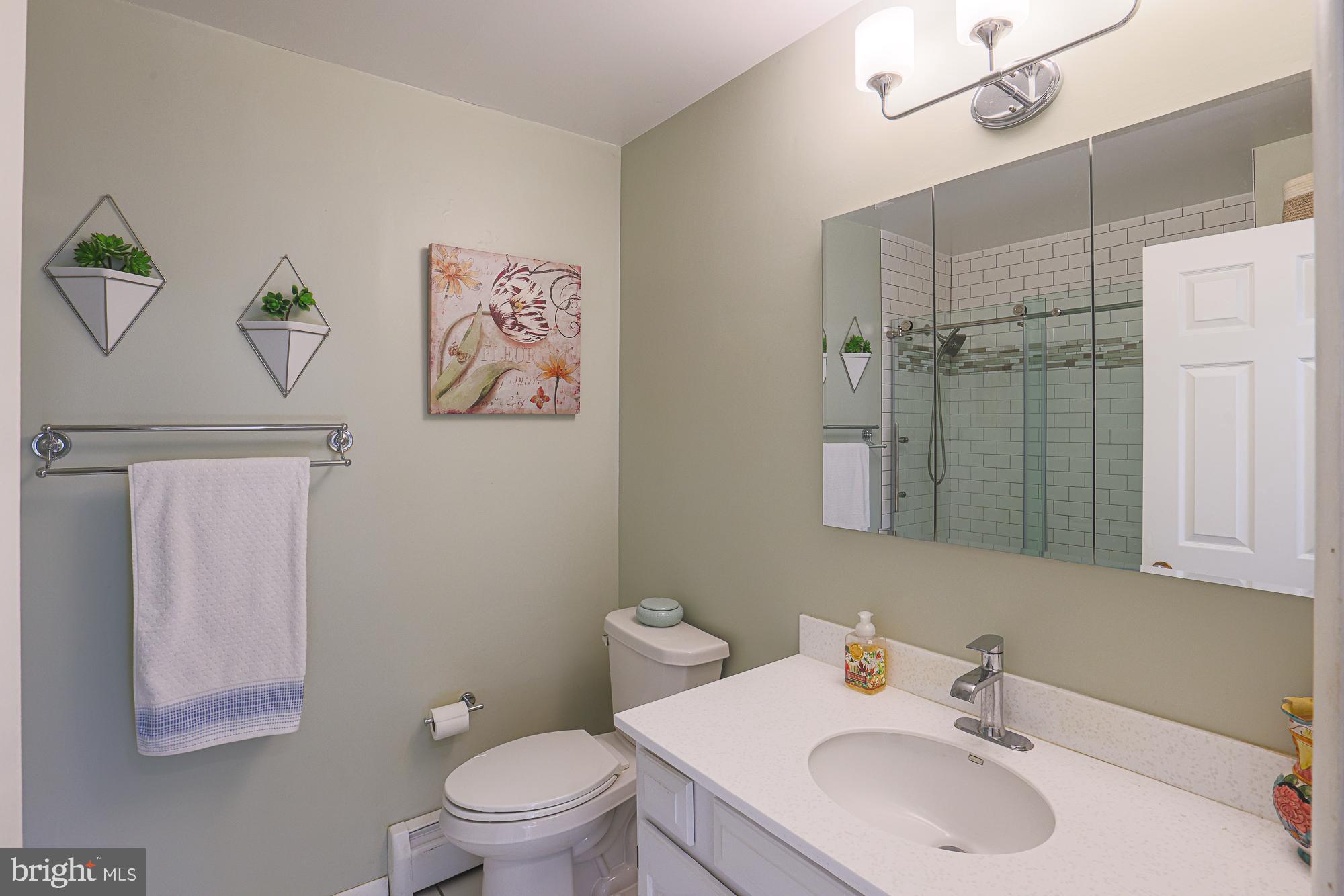 VALLEY VIEW - Residential