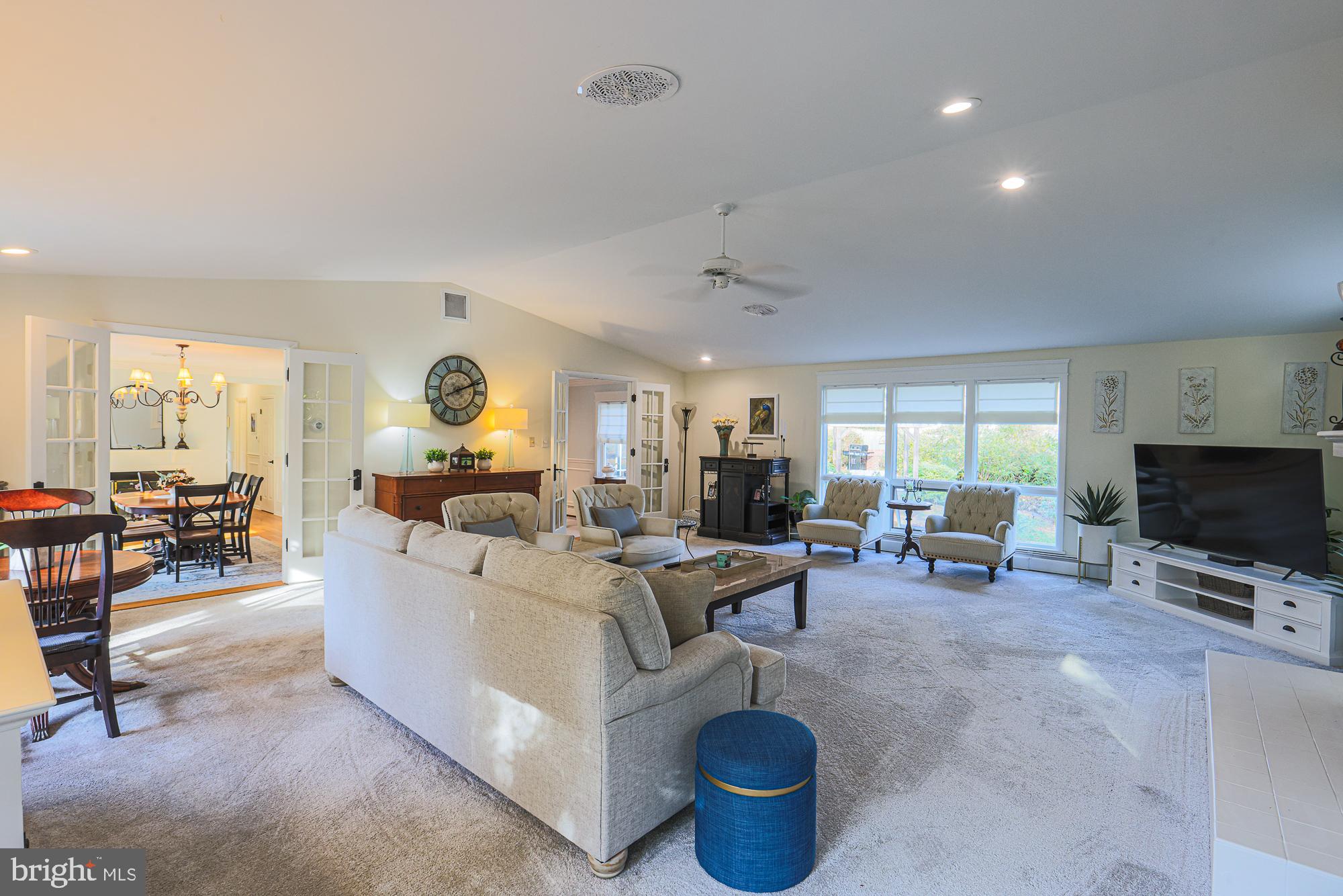 VALLEY VIEW - Residential