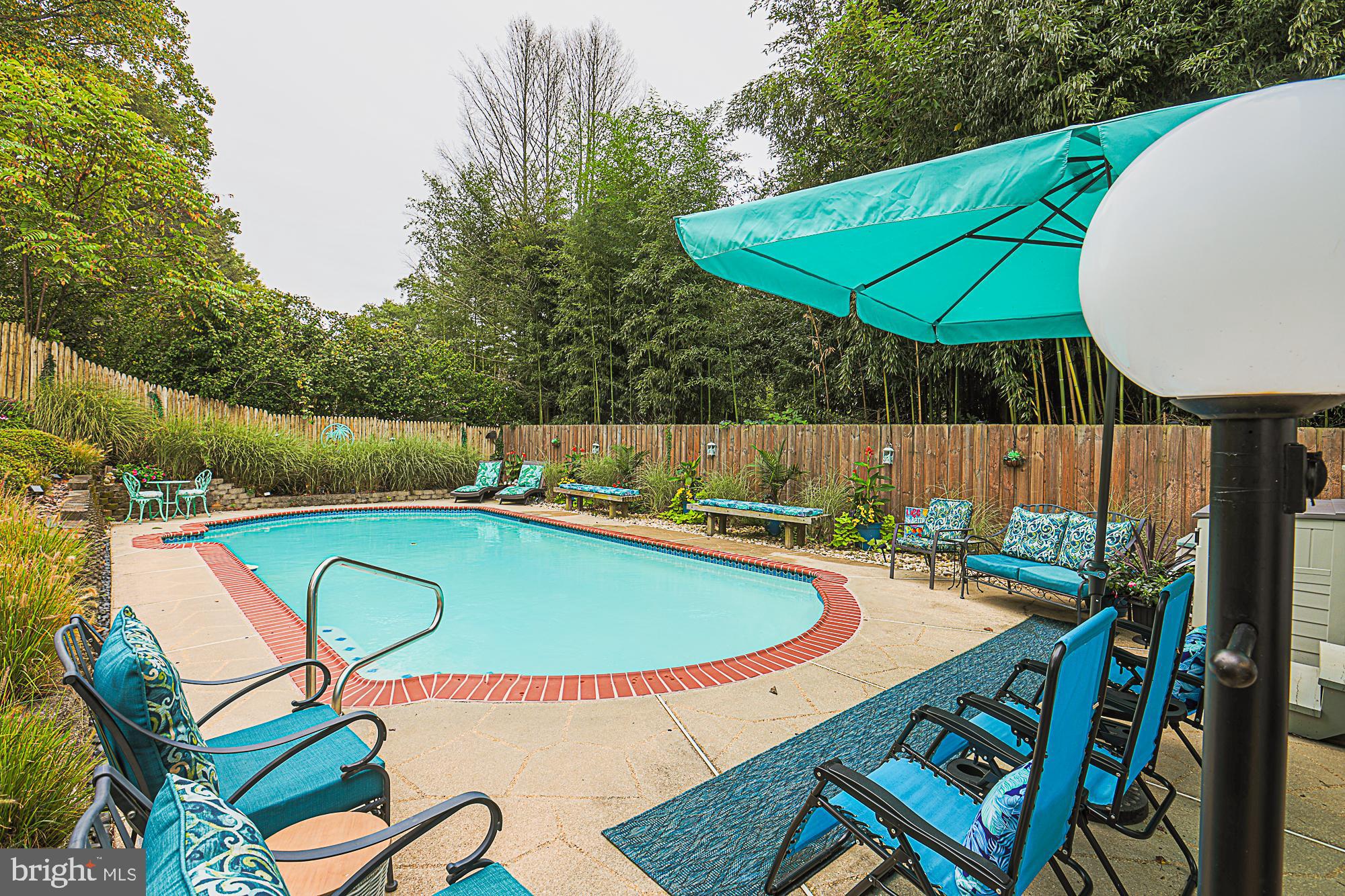 VALLEY VIEW - Residential