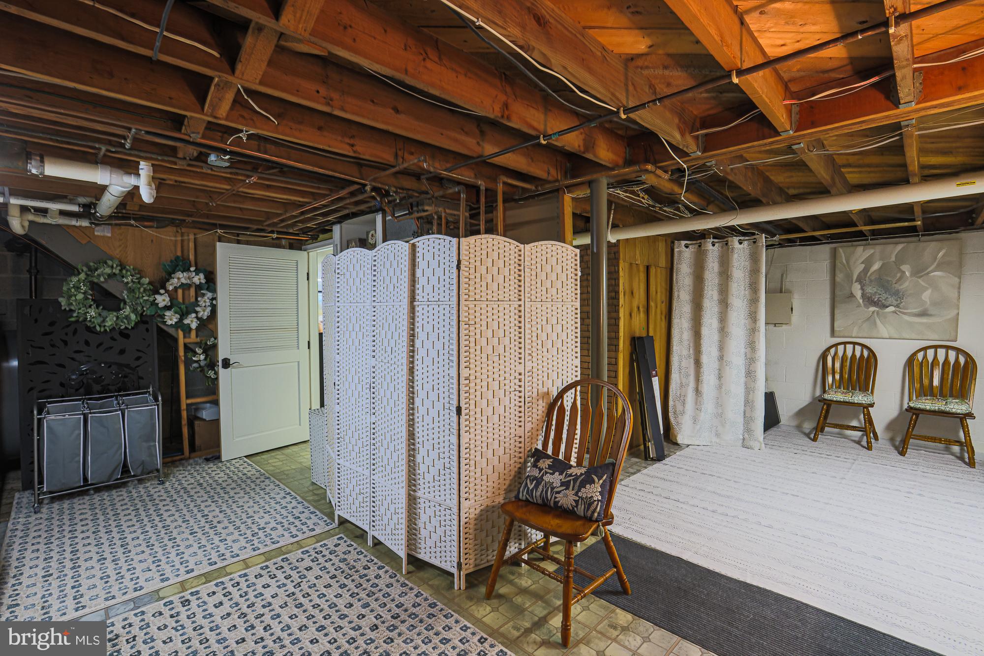 VALLEY VIEW - Residential