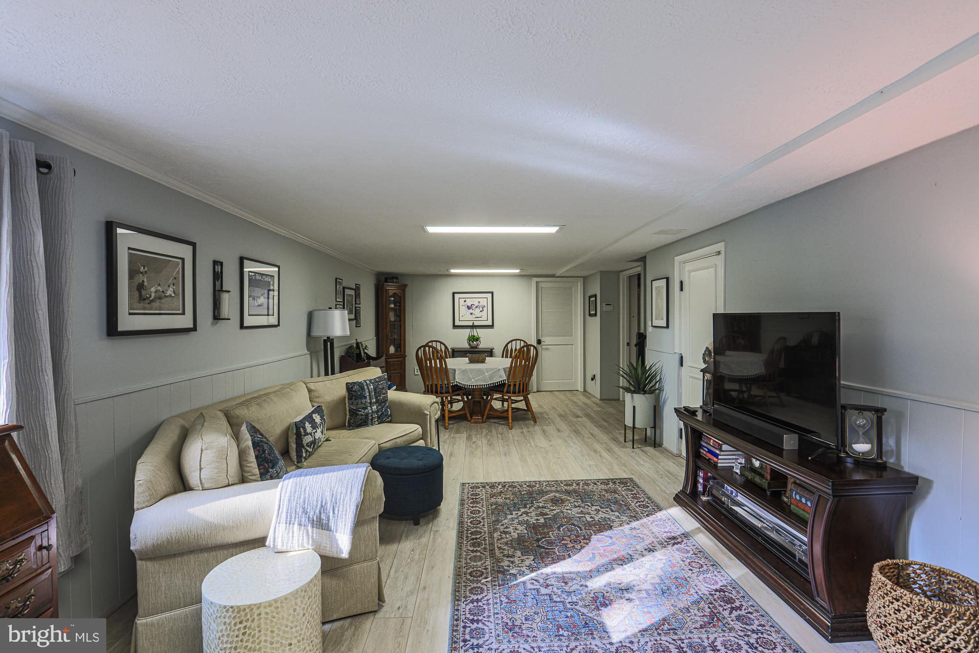 VALLEY VIEW - Residential