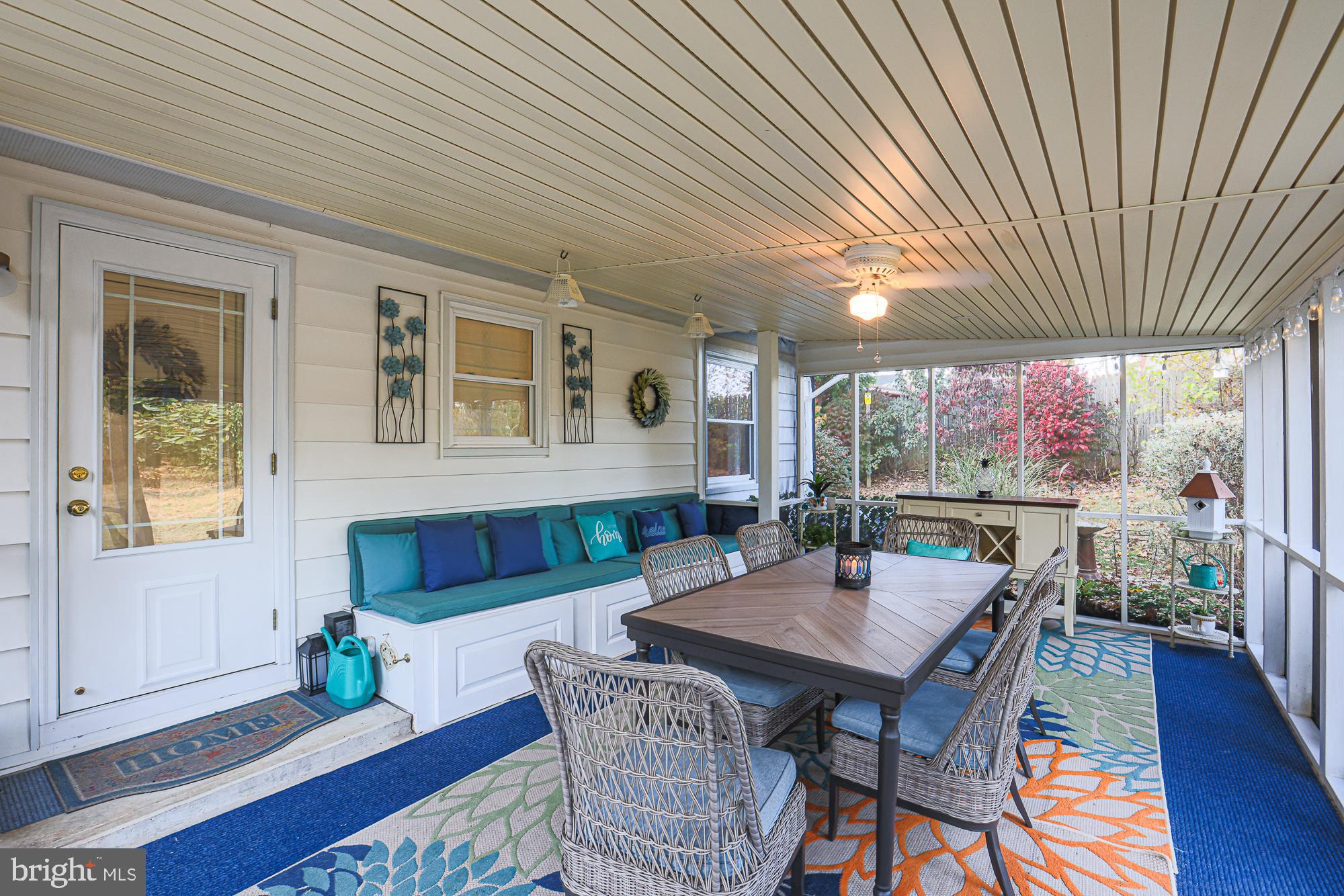 VALLEY VIEW - Residential