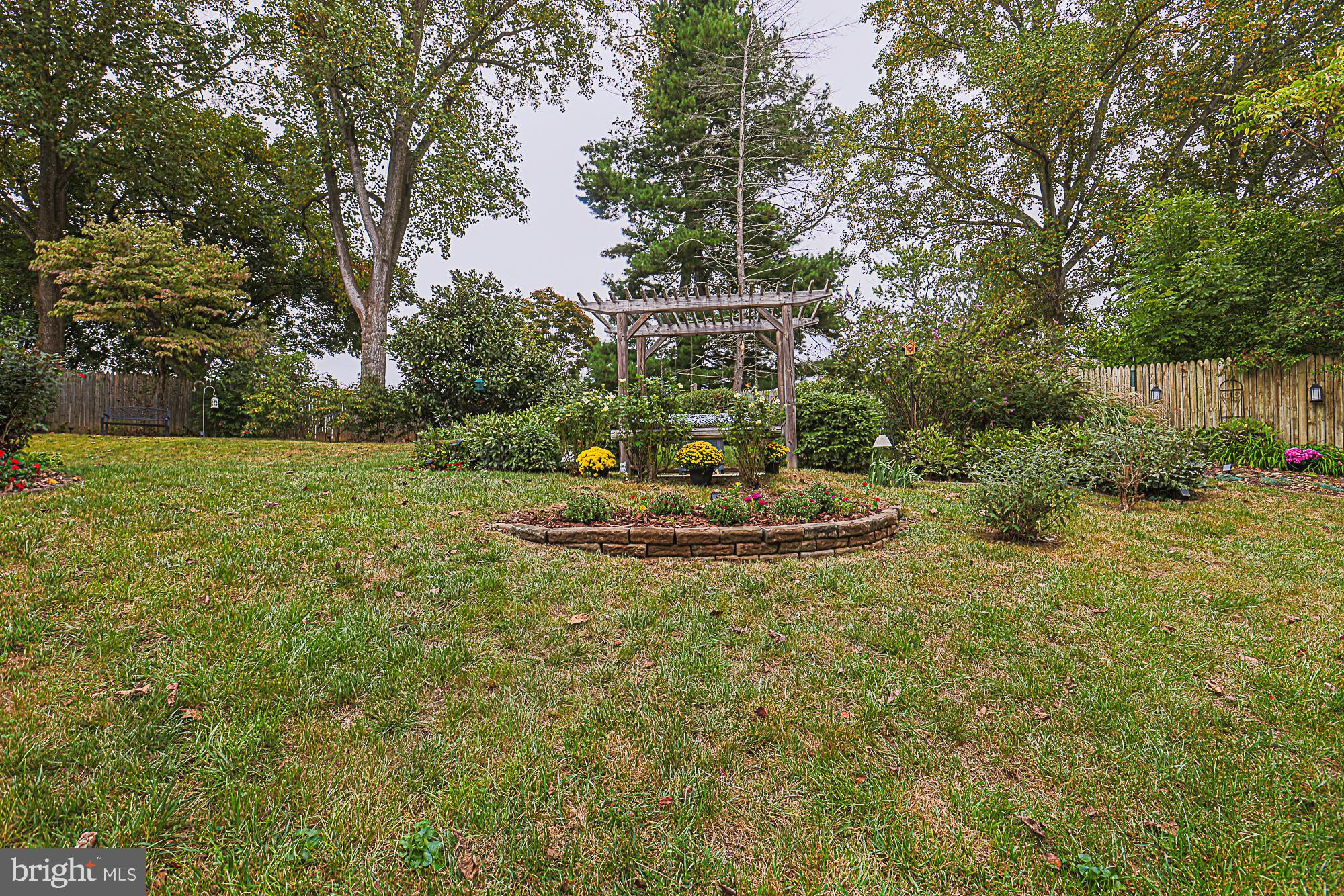 VALLEY VIEW - Residential