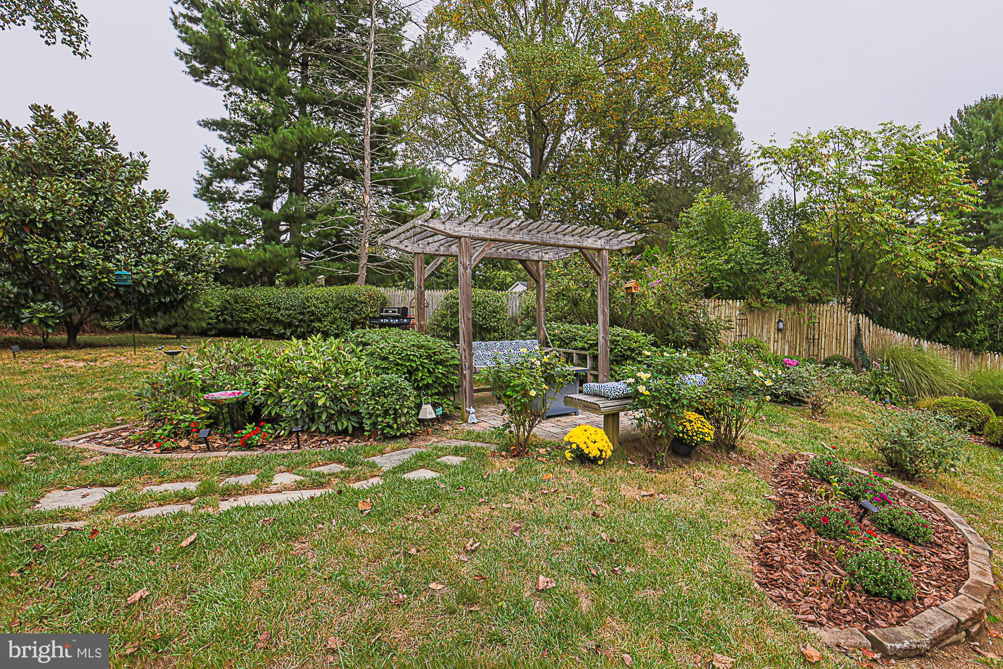 VALLEY VIEW - Residential