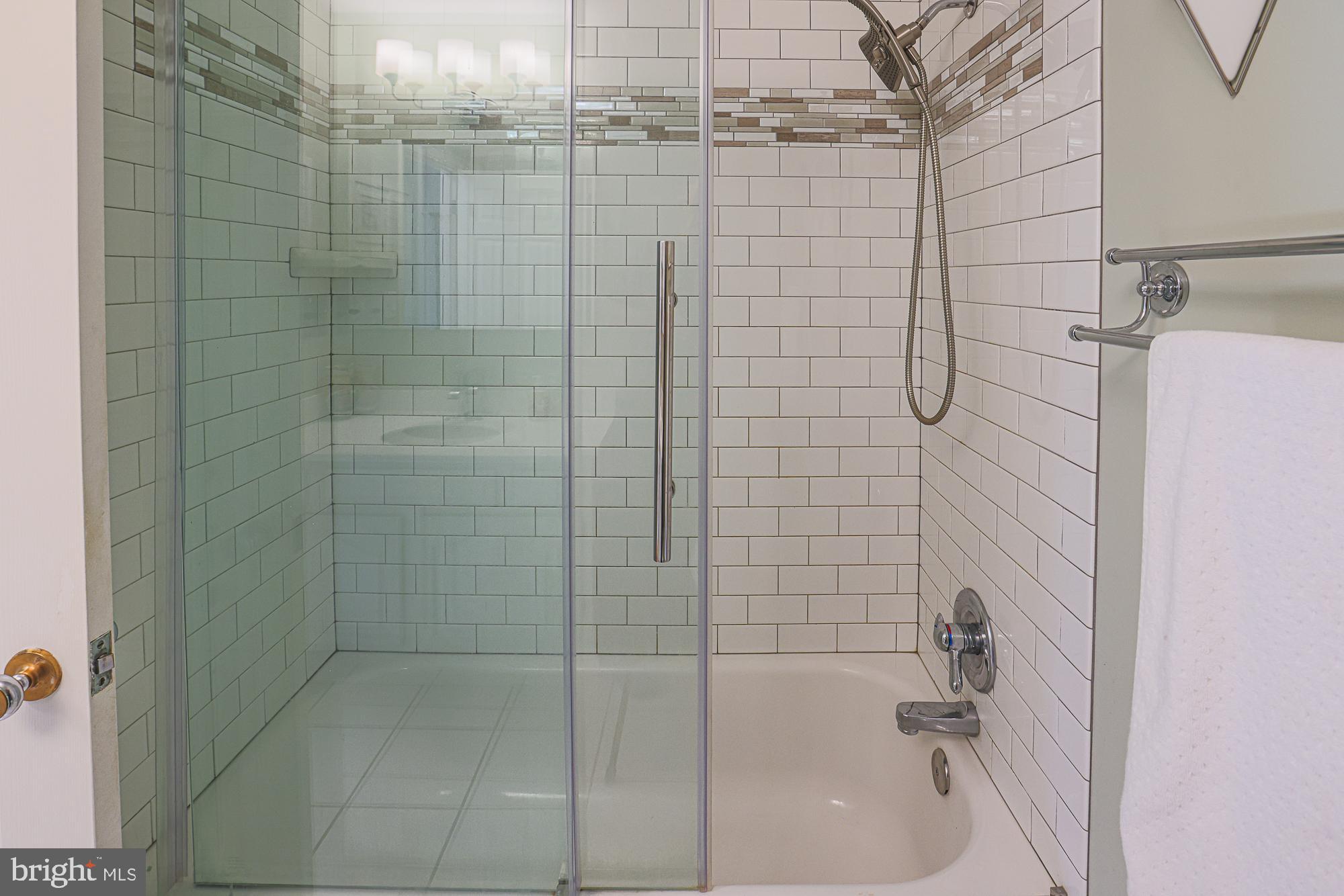 VALLEY VIEW - Residential