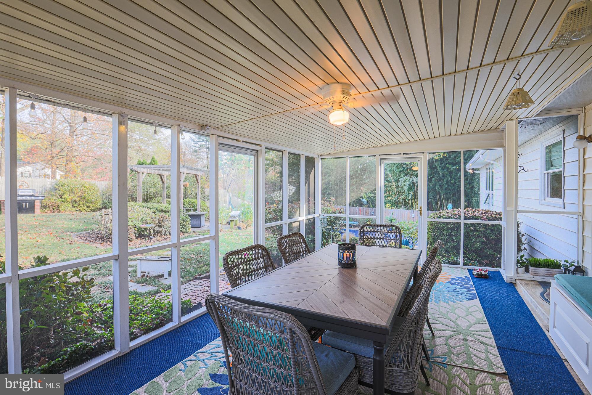 VALLEY VIEW - Residential