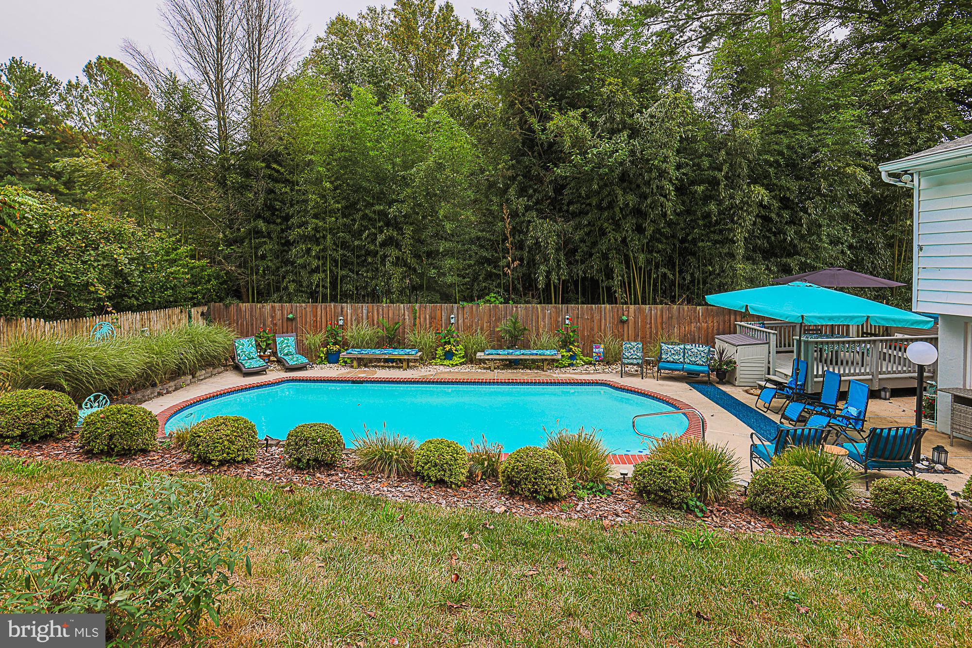 VALLEY VIEW - Residential