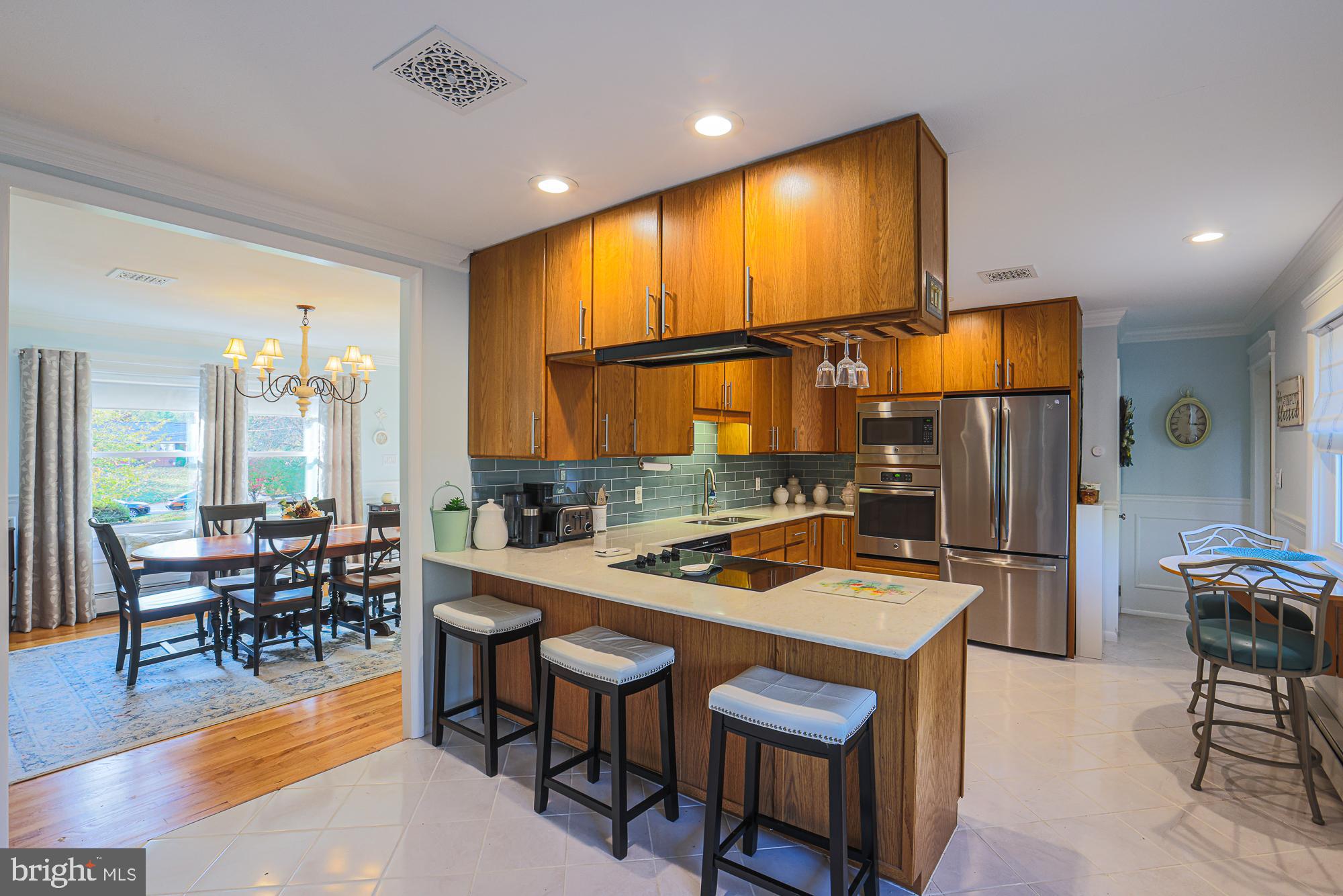 VALLEY VIEW - Residential