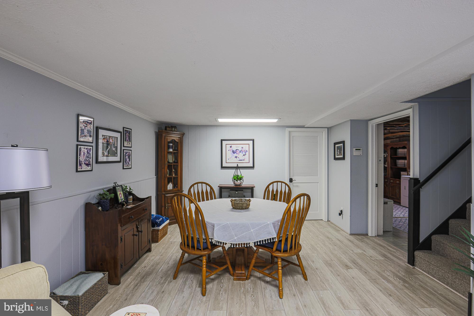 VALLEY VIEW - Residential