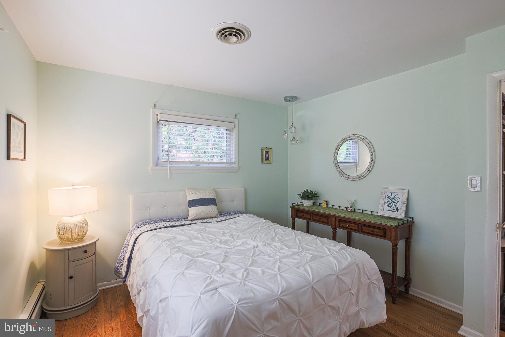 VALLEY VIEW - Residential