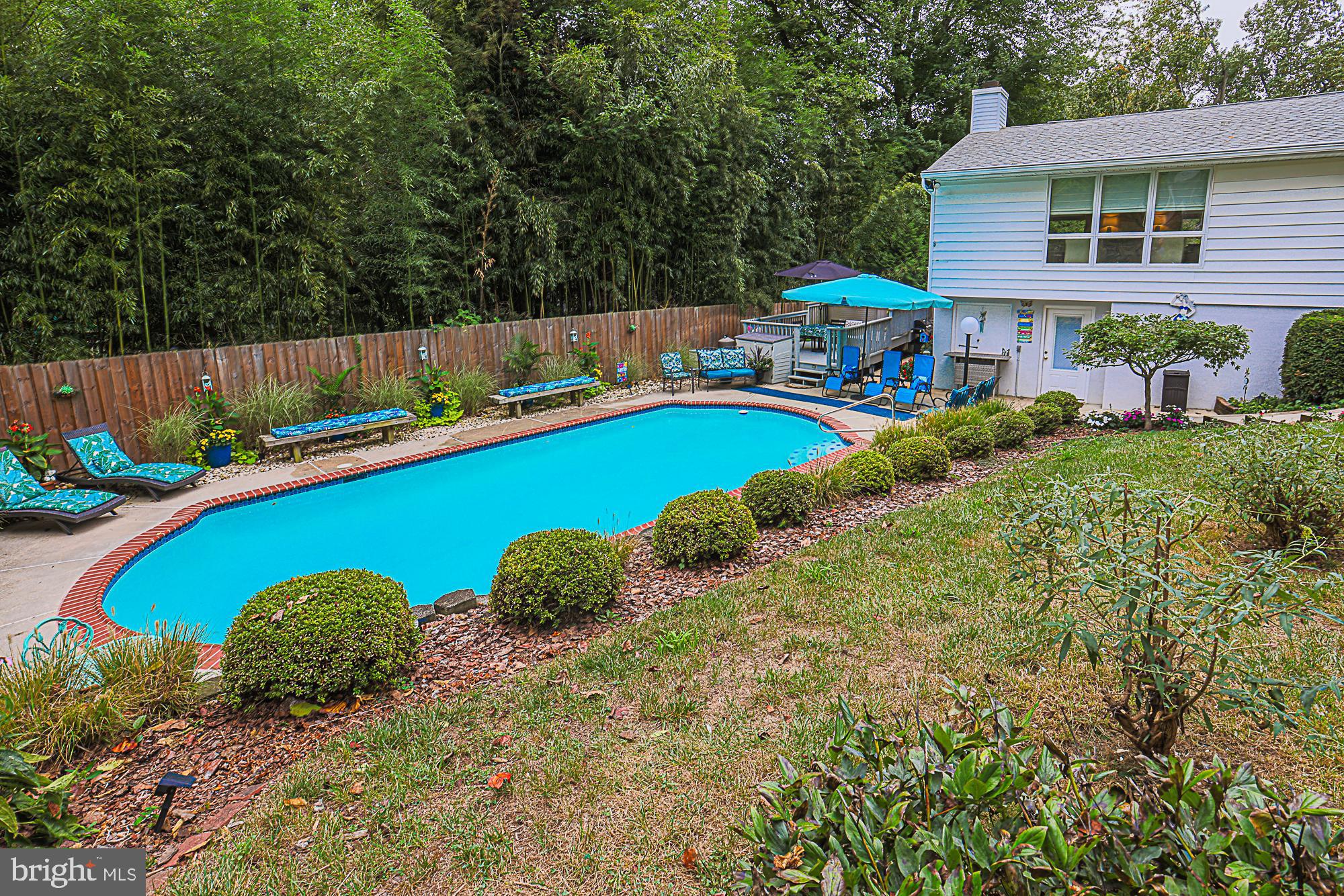 VALLEY VIEW - Residential