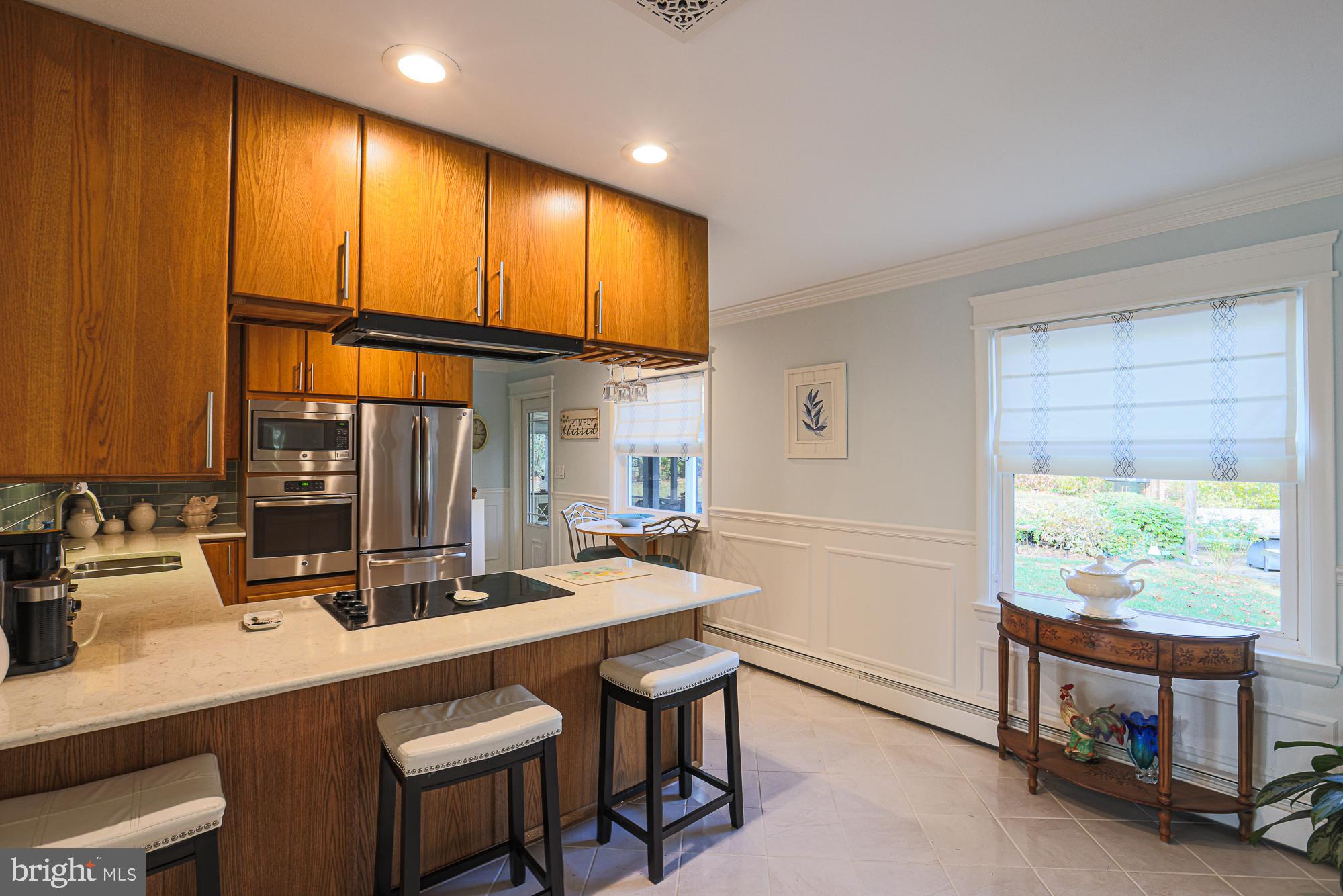 VALLEY VIEW - Residential