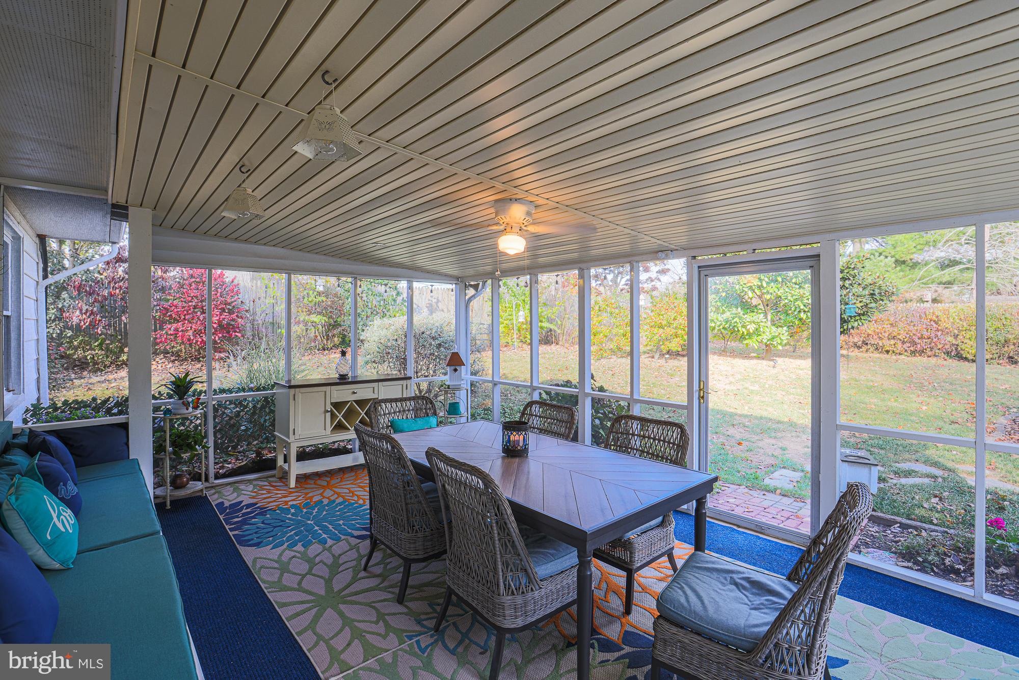 VALLEY VIEW - Residential