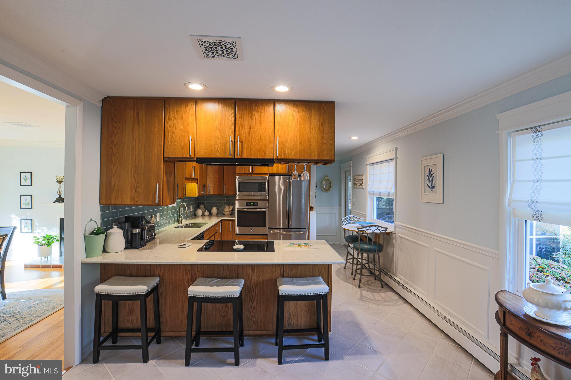 VALLEY VIEW - Residential