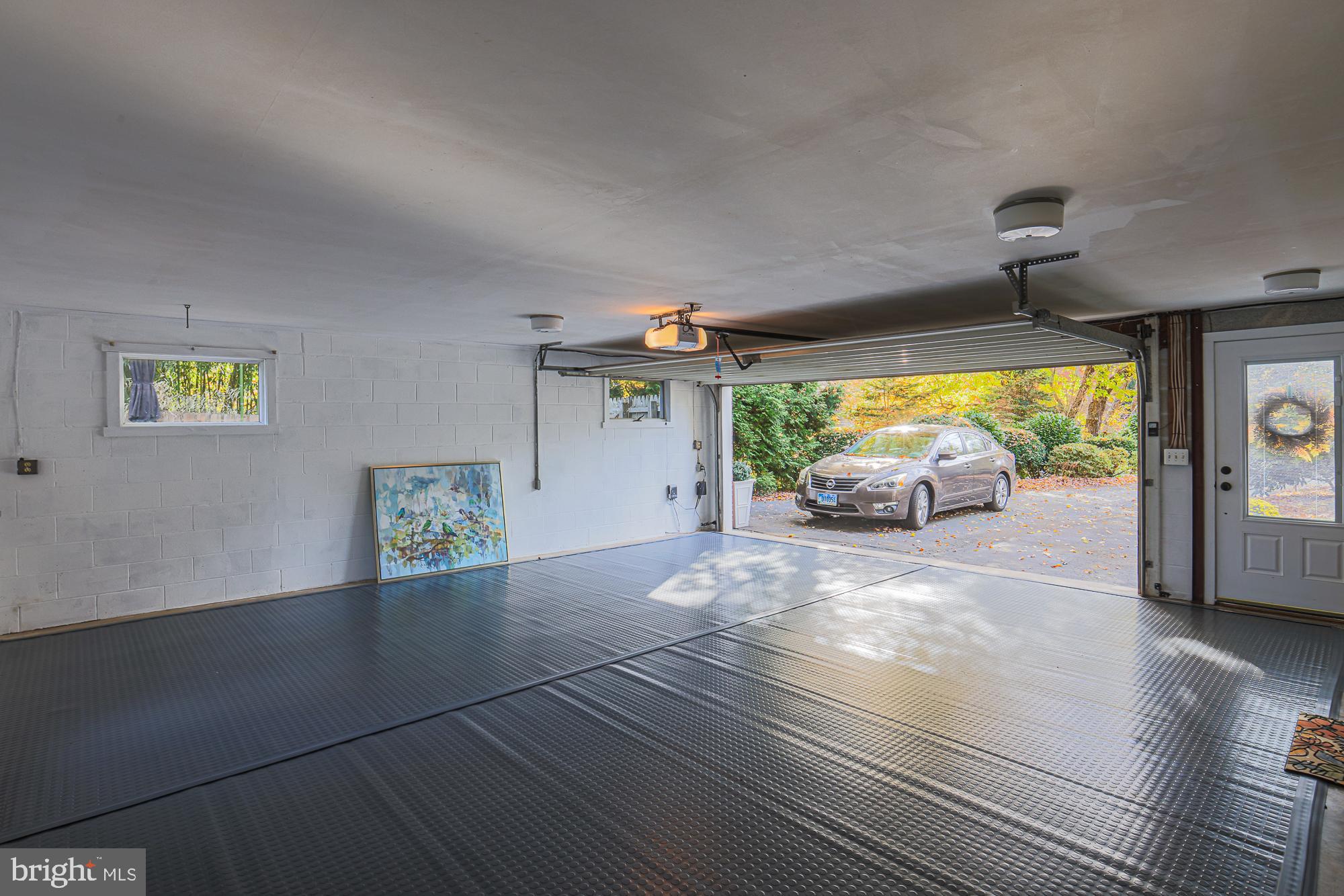 VALLEY VIEW - Residential