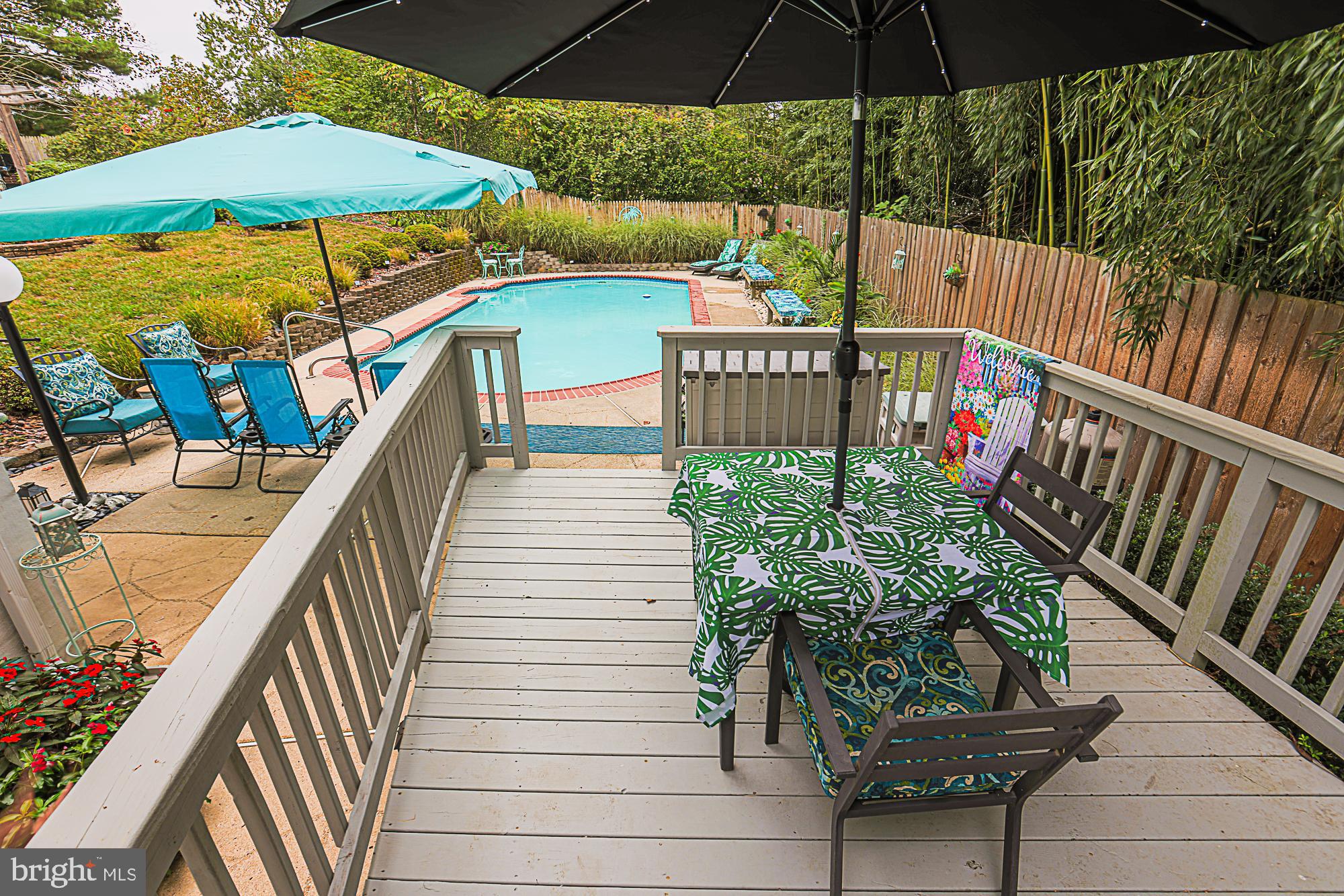 VALLEY VIEW - Residential