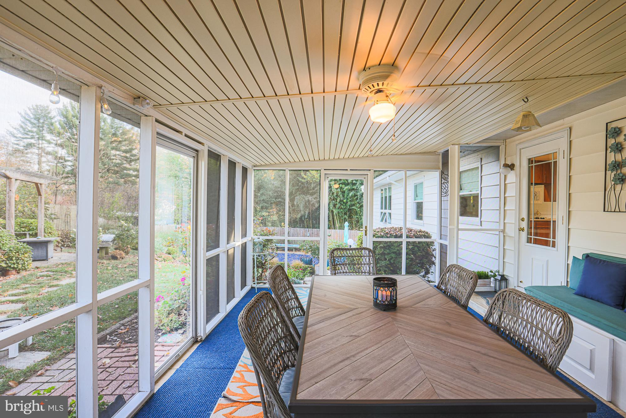 VALLEY VIEW - Residential